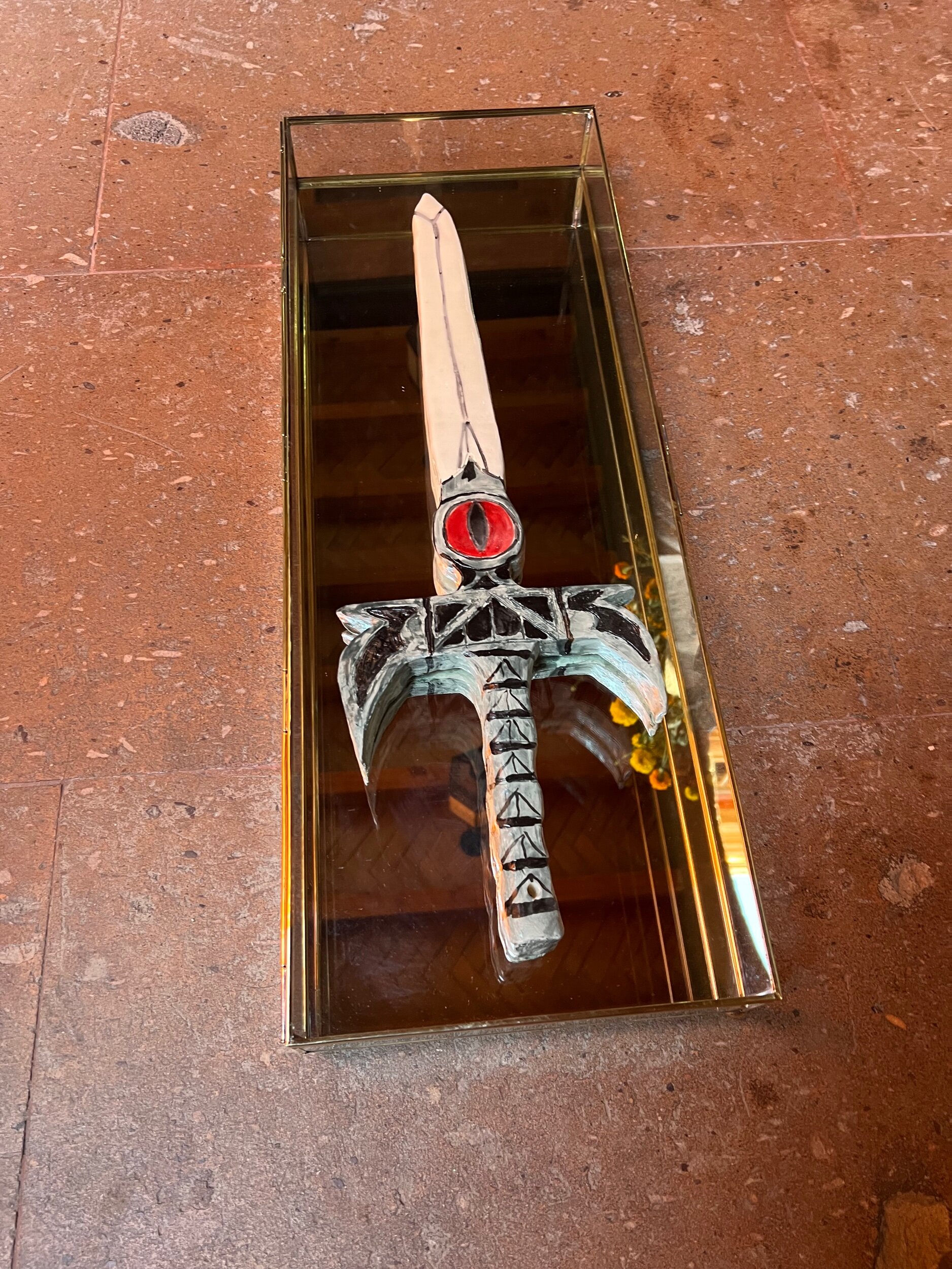 39837EAB-66C1-49A8-9AC7-5630B59FE86A