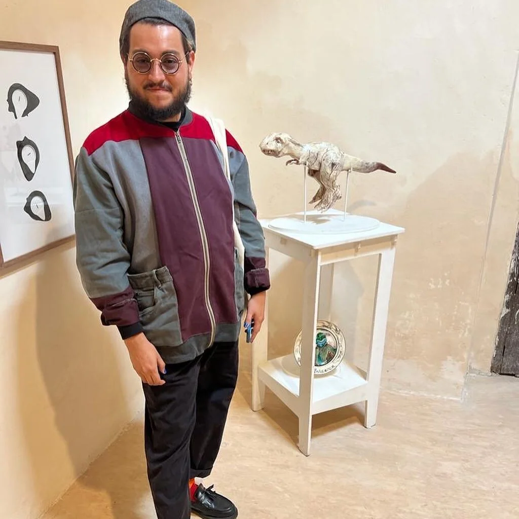 DFB7E255-9DF7-4F7A-BA76-7D7710F653CF