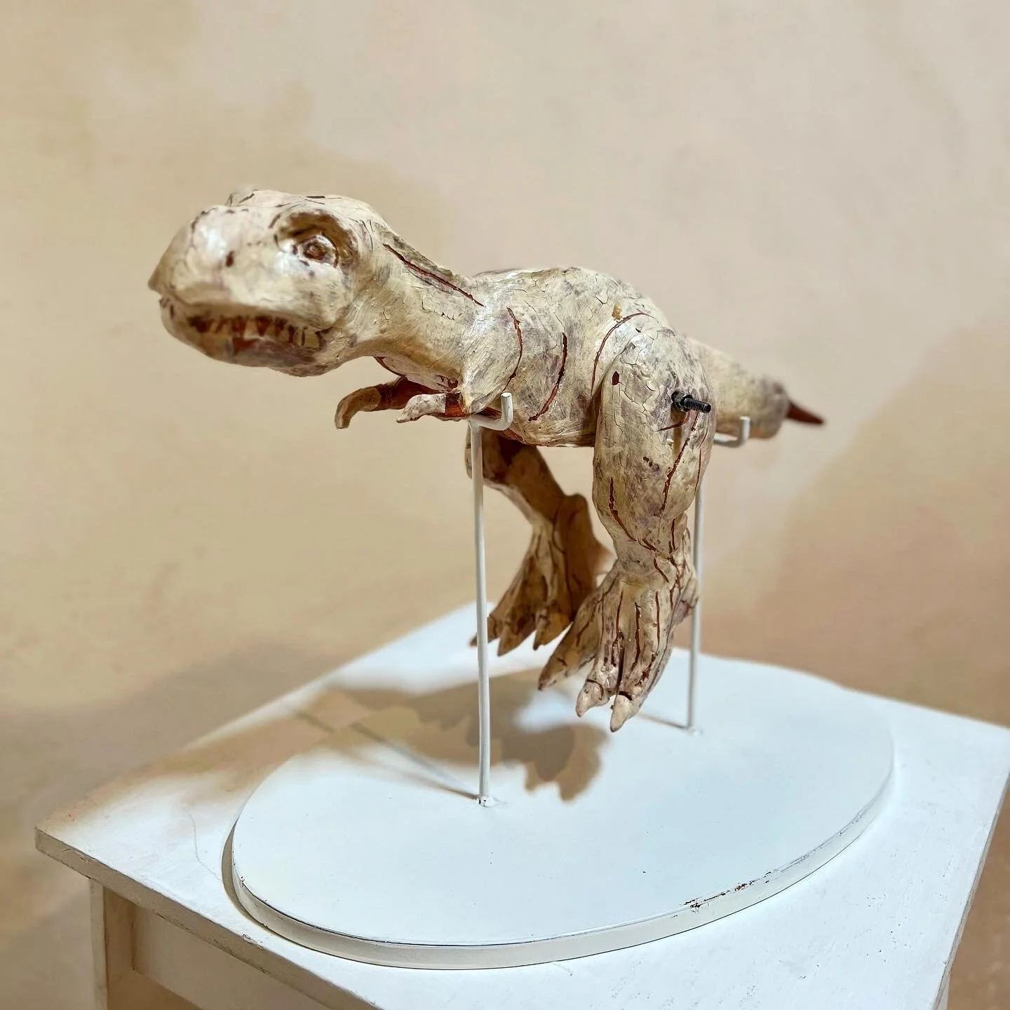 D4487AB2-6E8C-4DAC-A169-4DE286D9C8BF