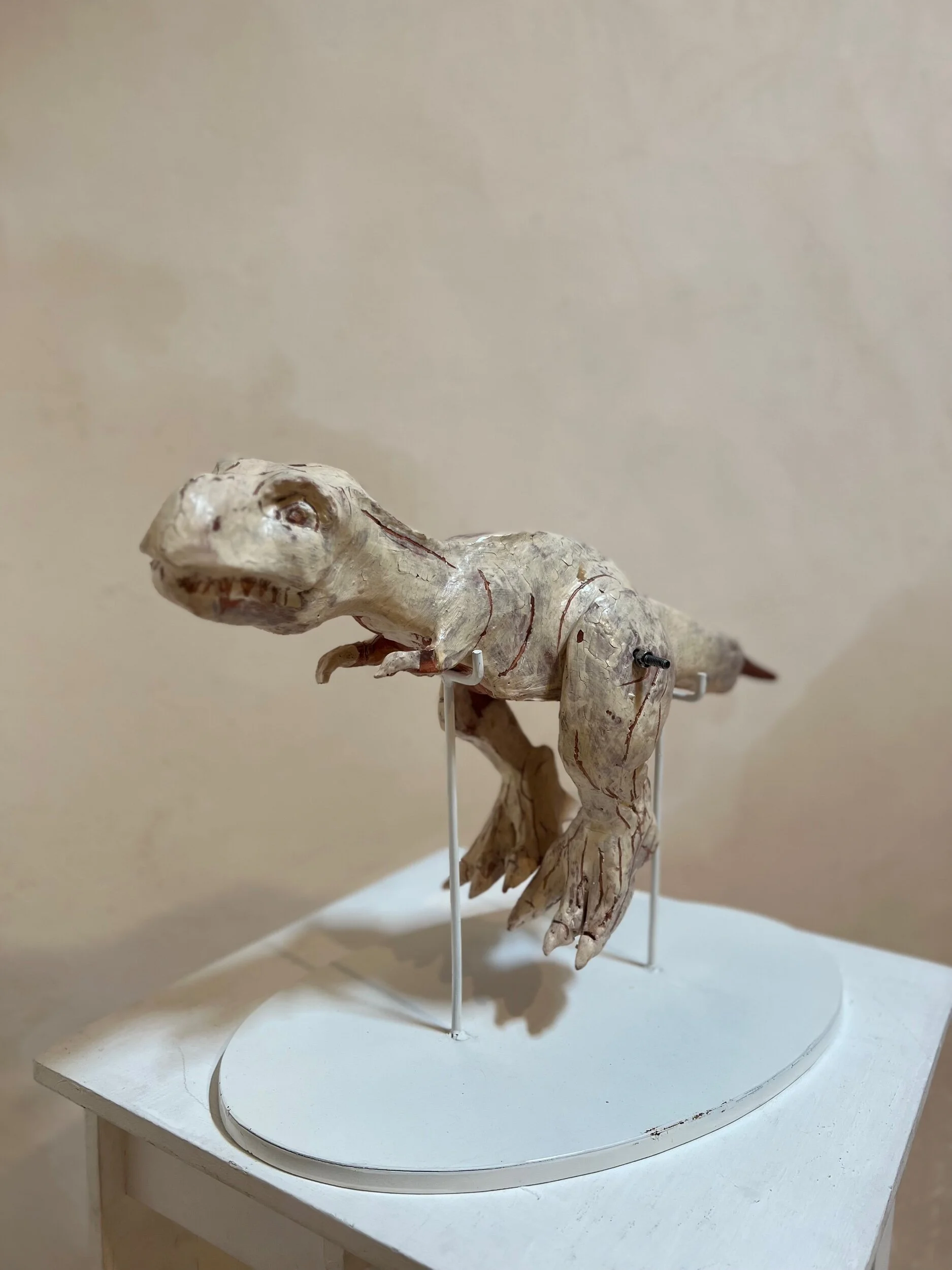 F93C15FD-4DD1-4483-892E-156AB4585BCB