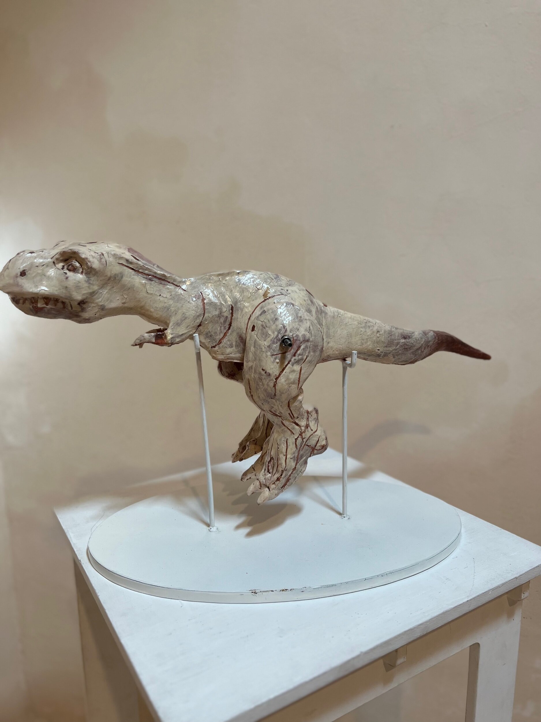 B9EDF006-CF85-4F24-AEB1-5FFCDE9BAB28