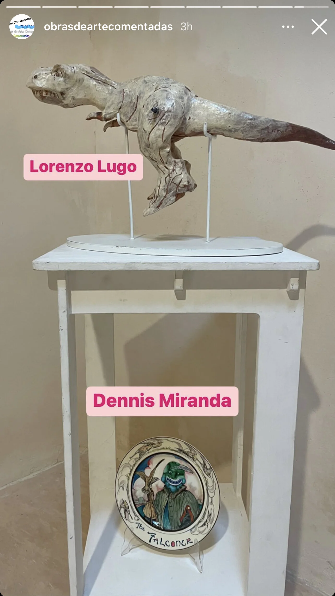 F0C3E37B-7AA2-4953-881C-9C85107EAD2B