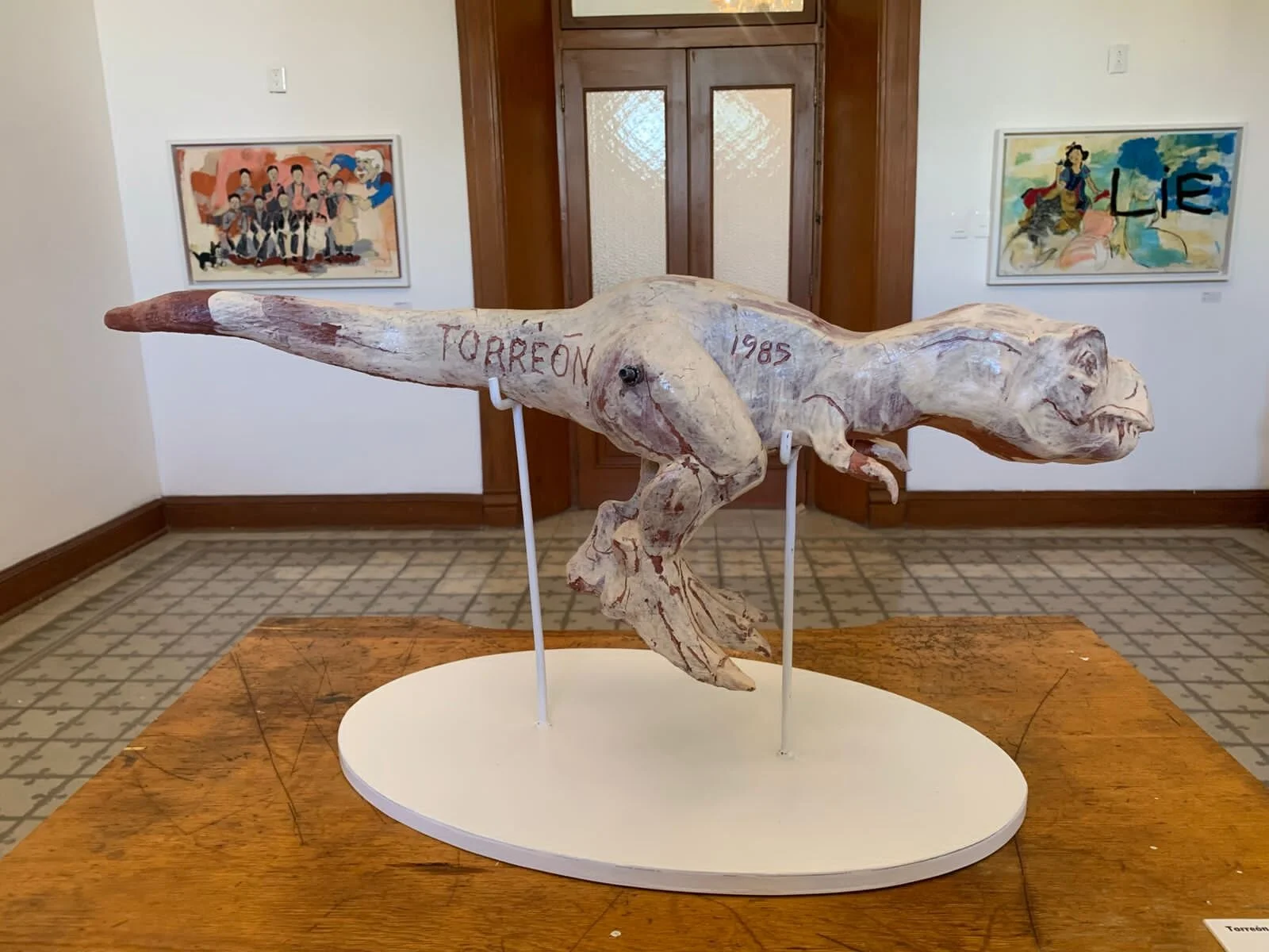 7EDDB56D-8C63-4C6C-B9A8-1A672830722D