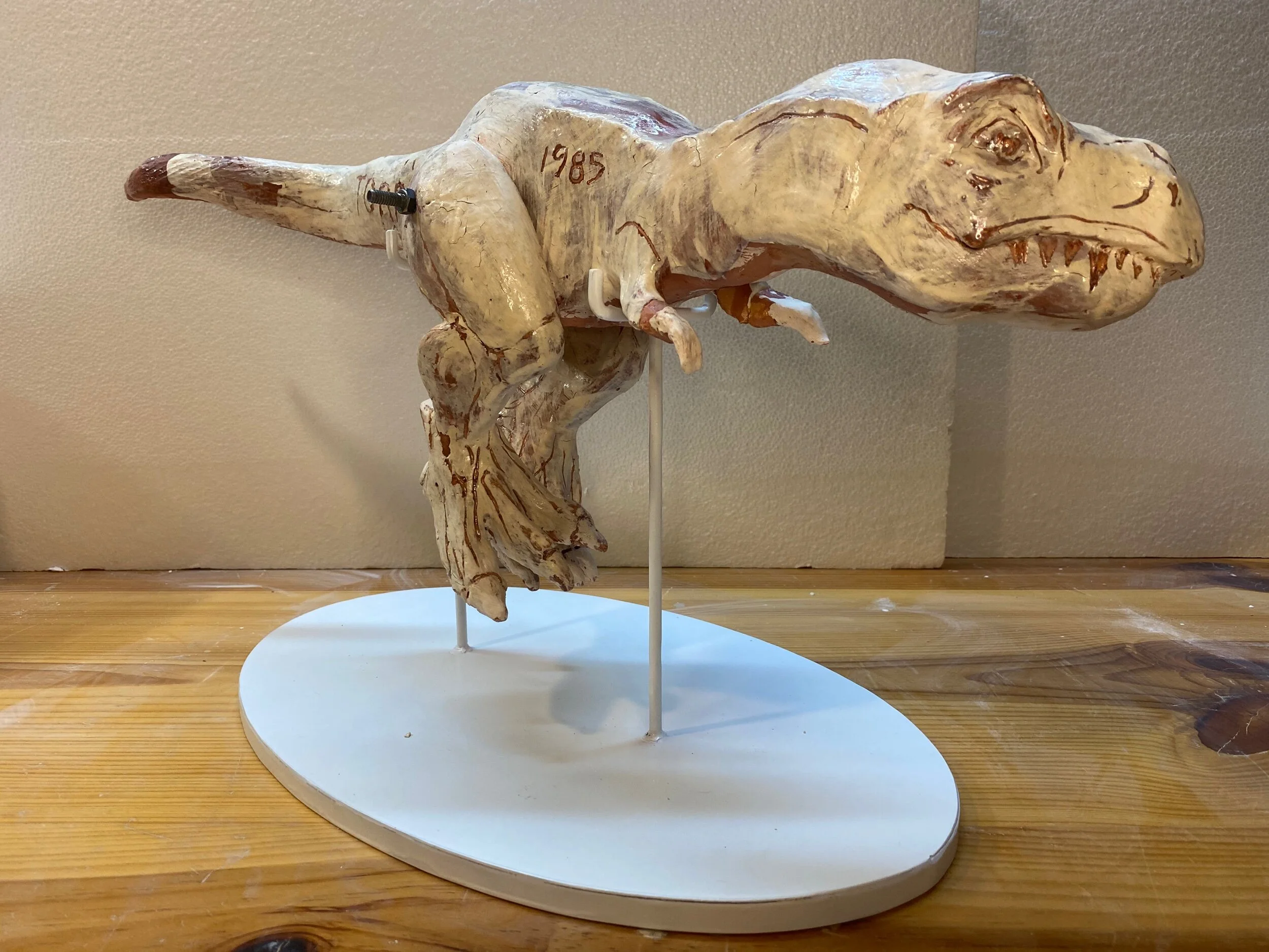 8ADEA1BB-DCCD-4C0E-9F69-CECAE20EDDCF