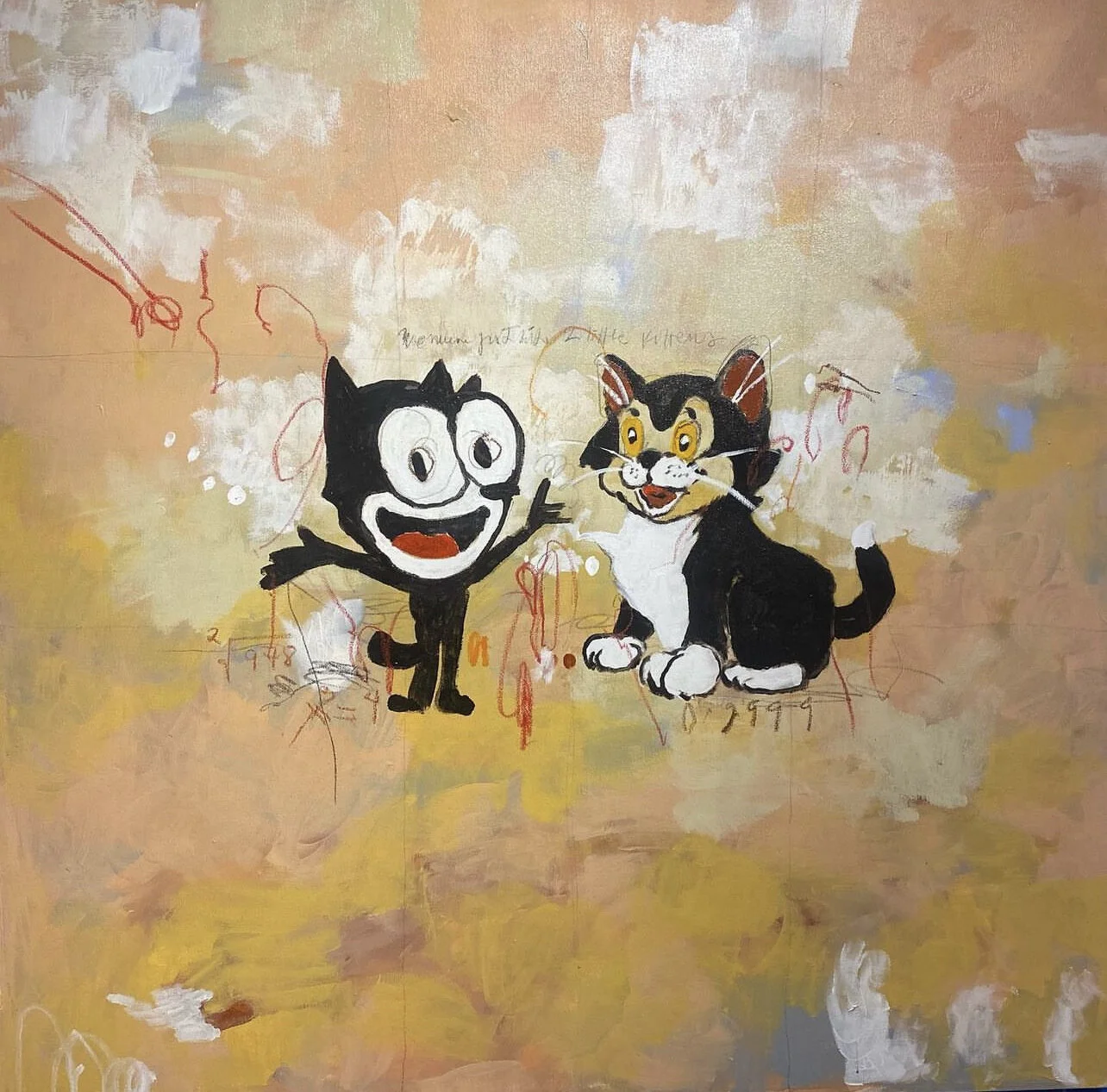 560E440F-A1B9-40B0-8724-F5EFEA149758