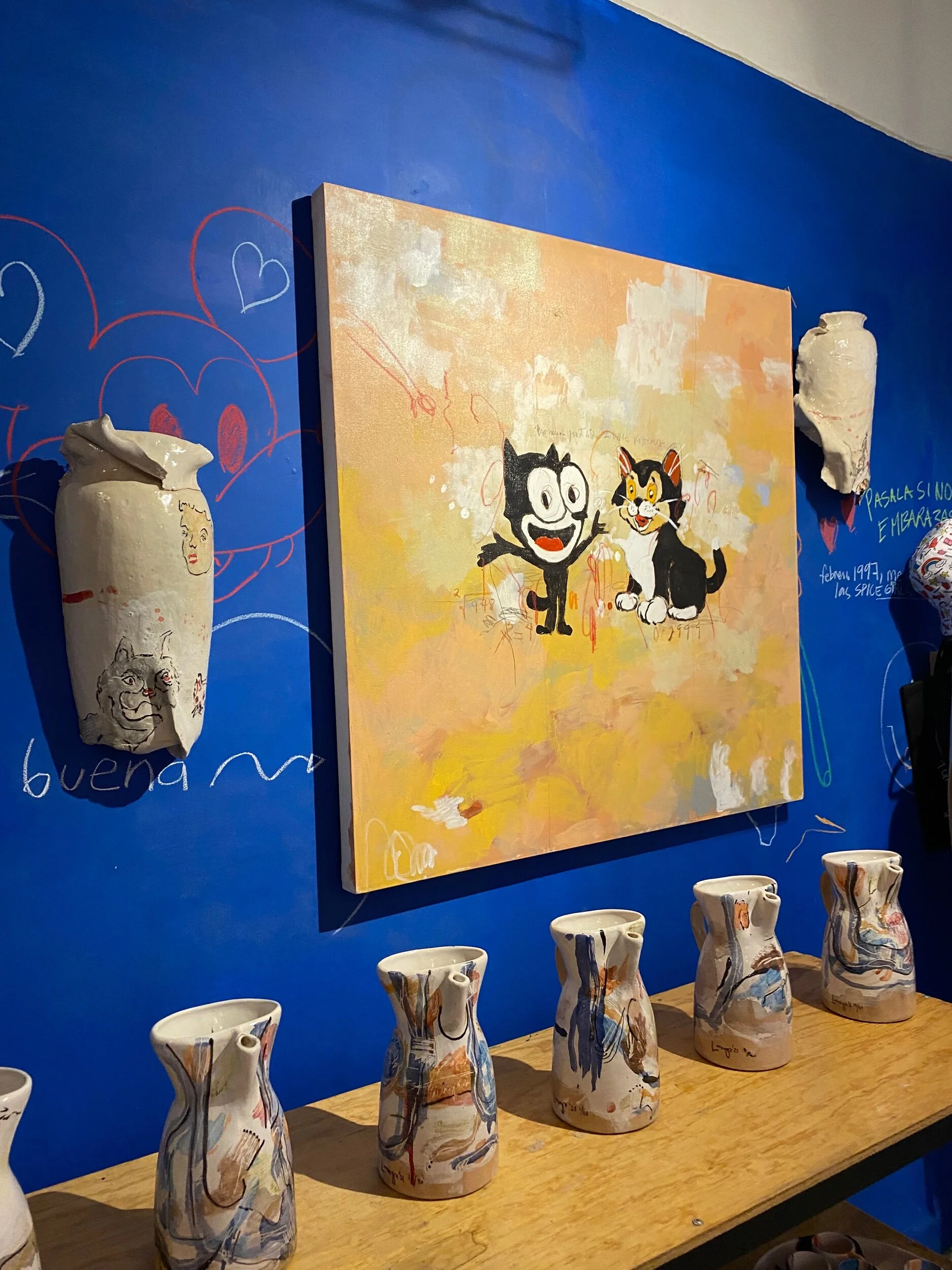 E67EFE09-636E-4A4B-8668-11B8660F718C