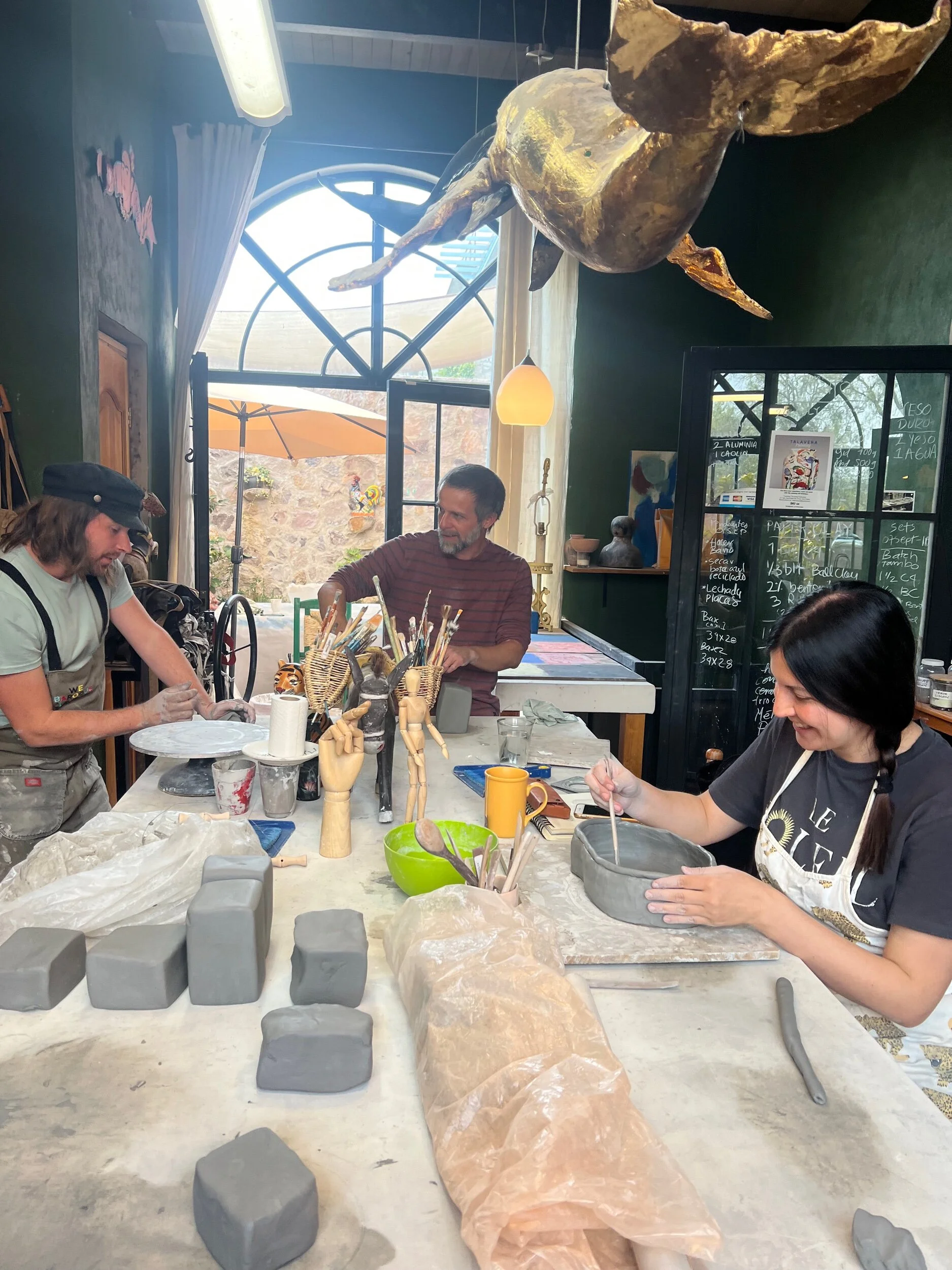 0C8772F3-EFA2-4D98-B25E-1CF171FACEAE