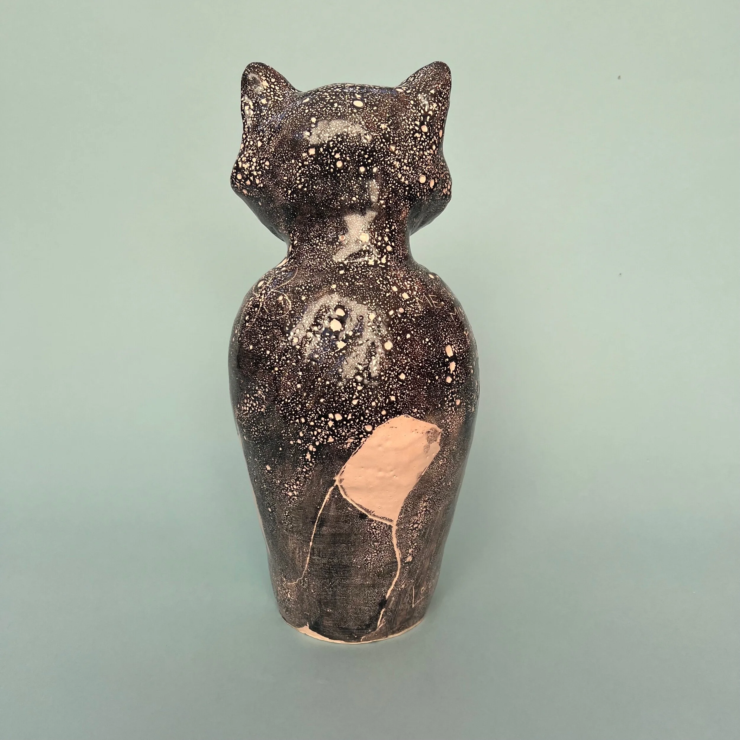 60D8DA24-AB29-4368-A93F-0273384814C8