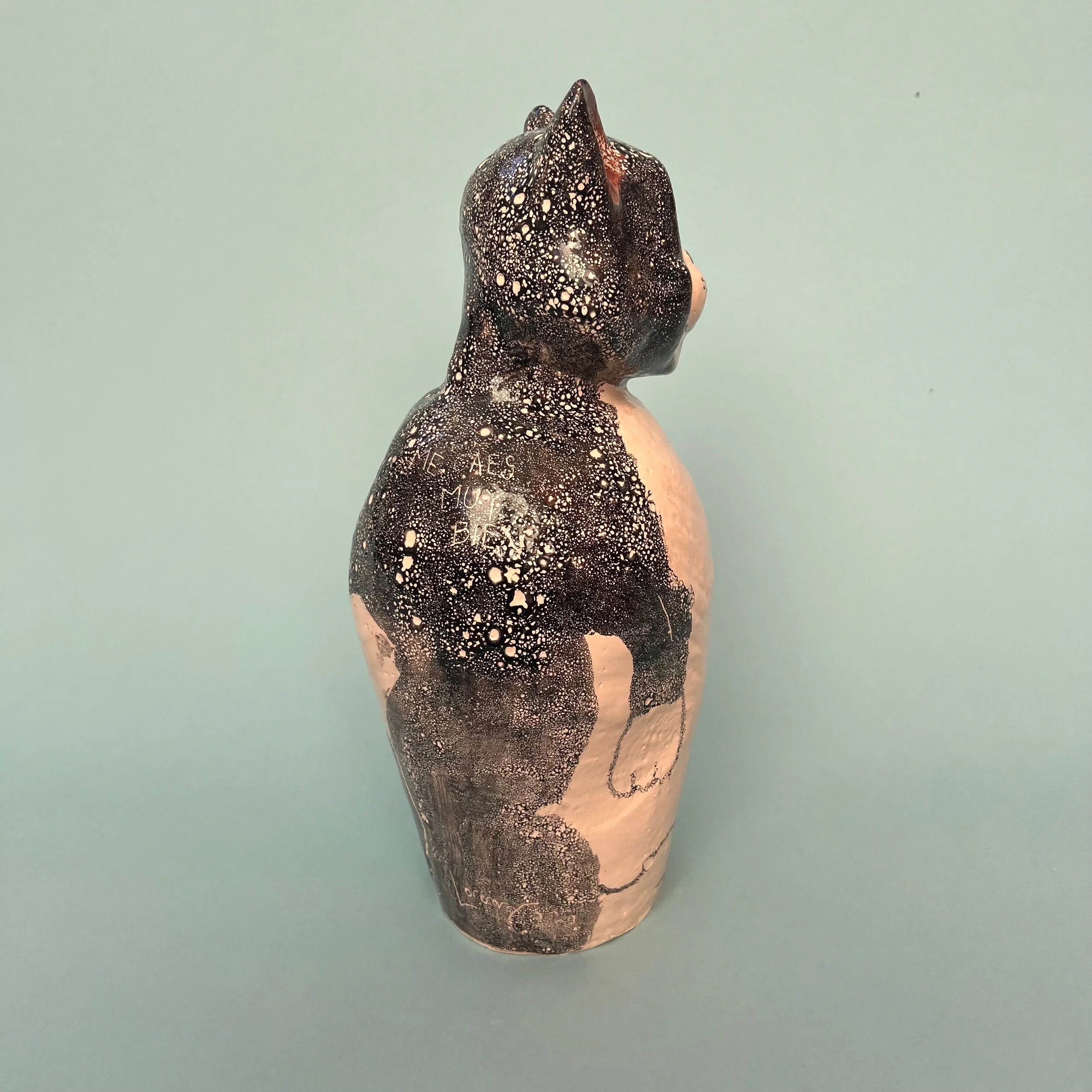 CE9CBDB3-92DE-4726-AF0F-5CFCA484183F