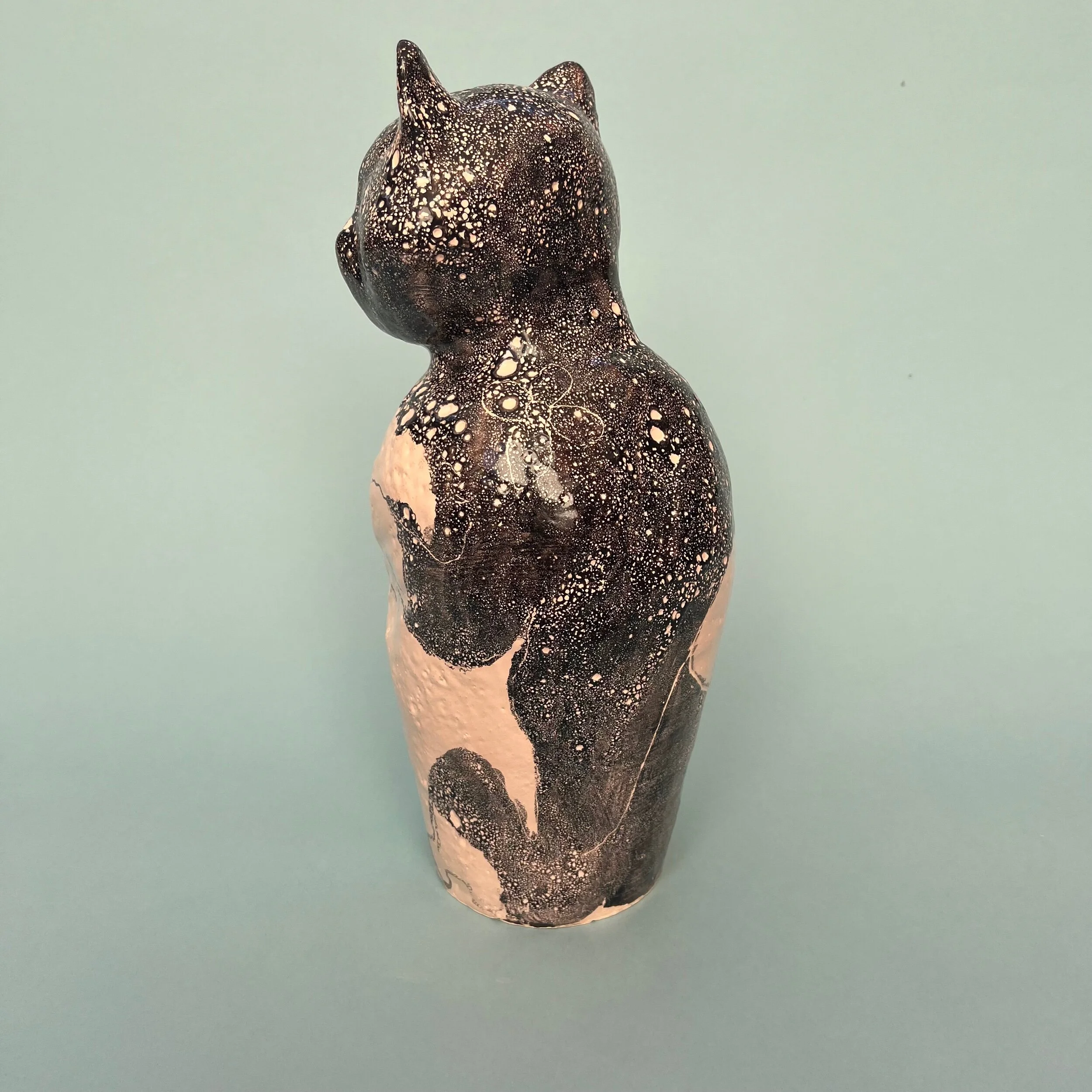 47A5CC9C-94FE-41B6-9D45-E12477413C18