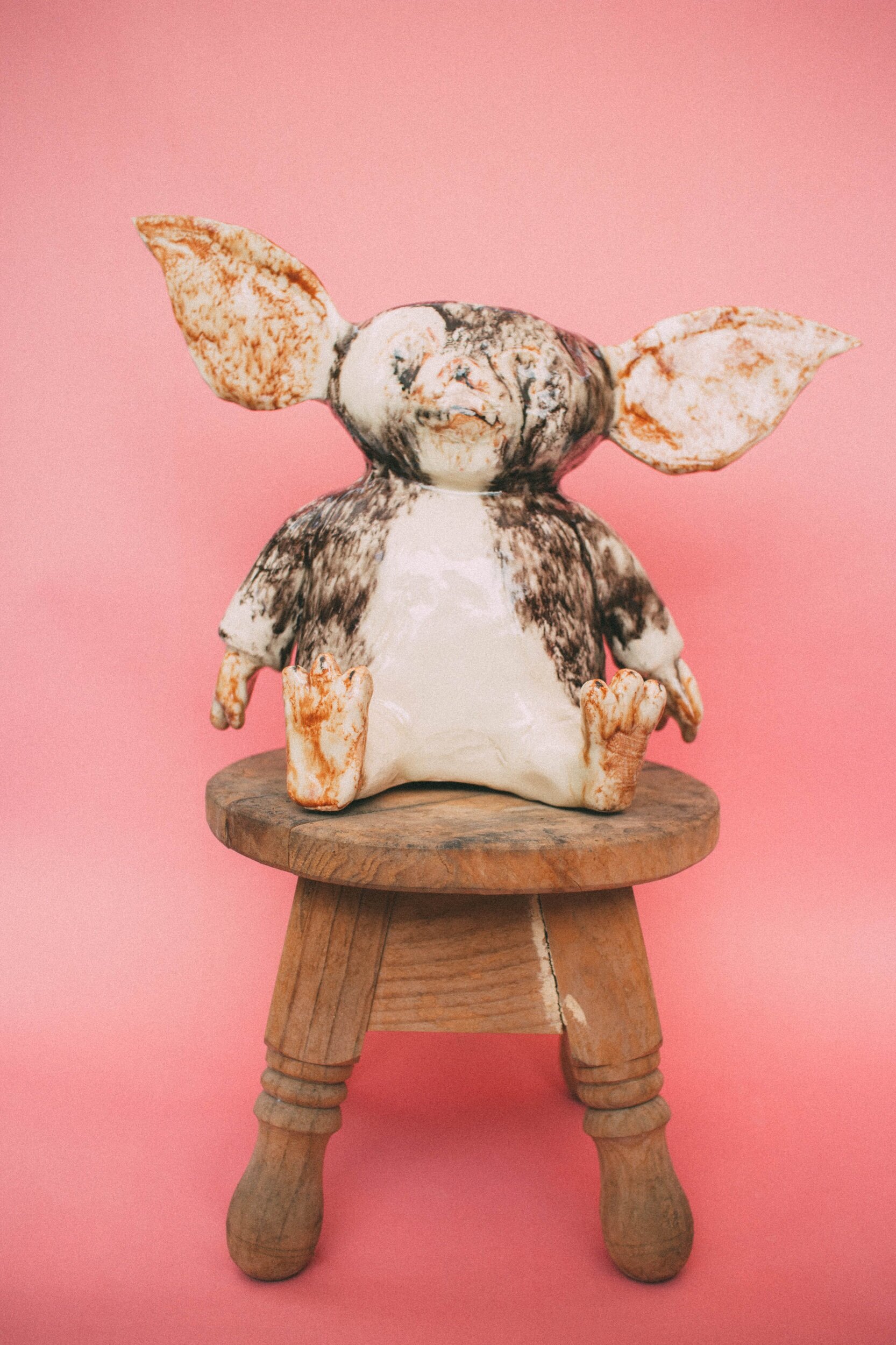 DD658842-5387-4904-95BE-952408BAC1CE