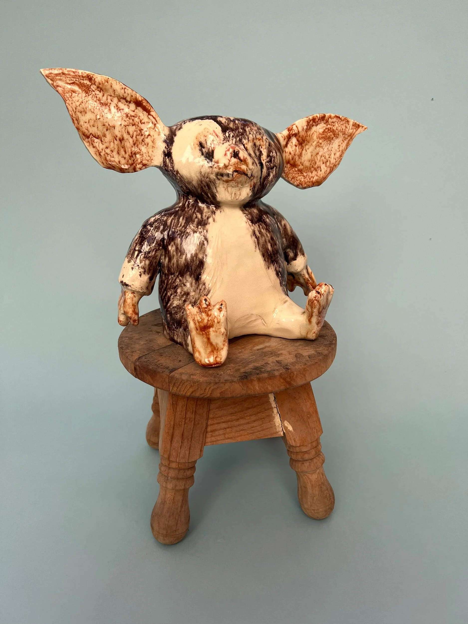 9D76A34F-B35C-4470-B522-AB49B831367A