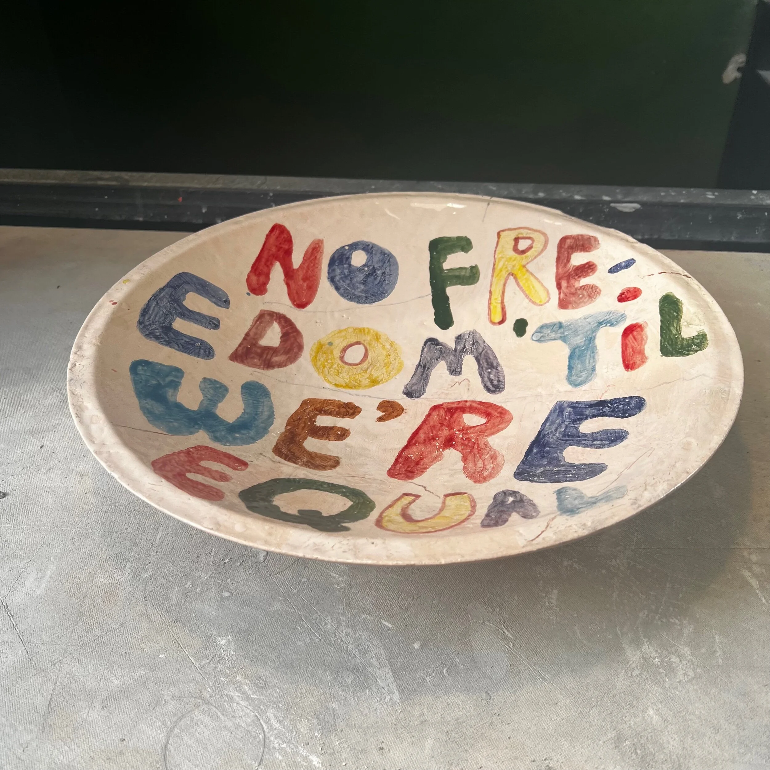 DA4CC7CF-A958-4A28-B8DF-E76EA824619F