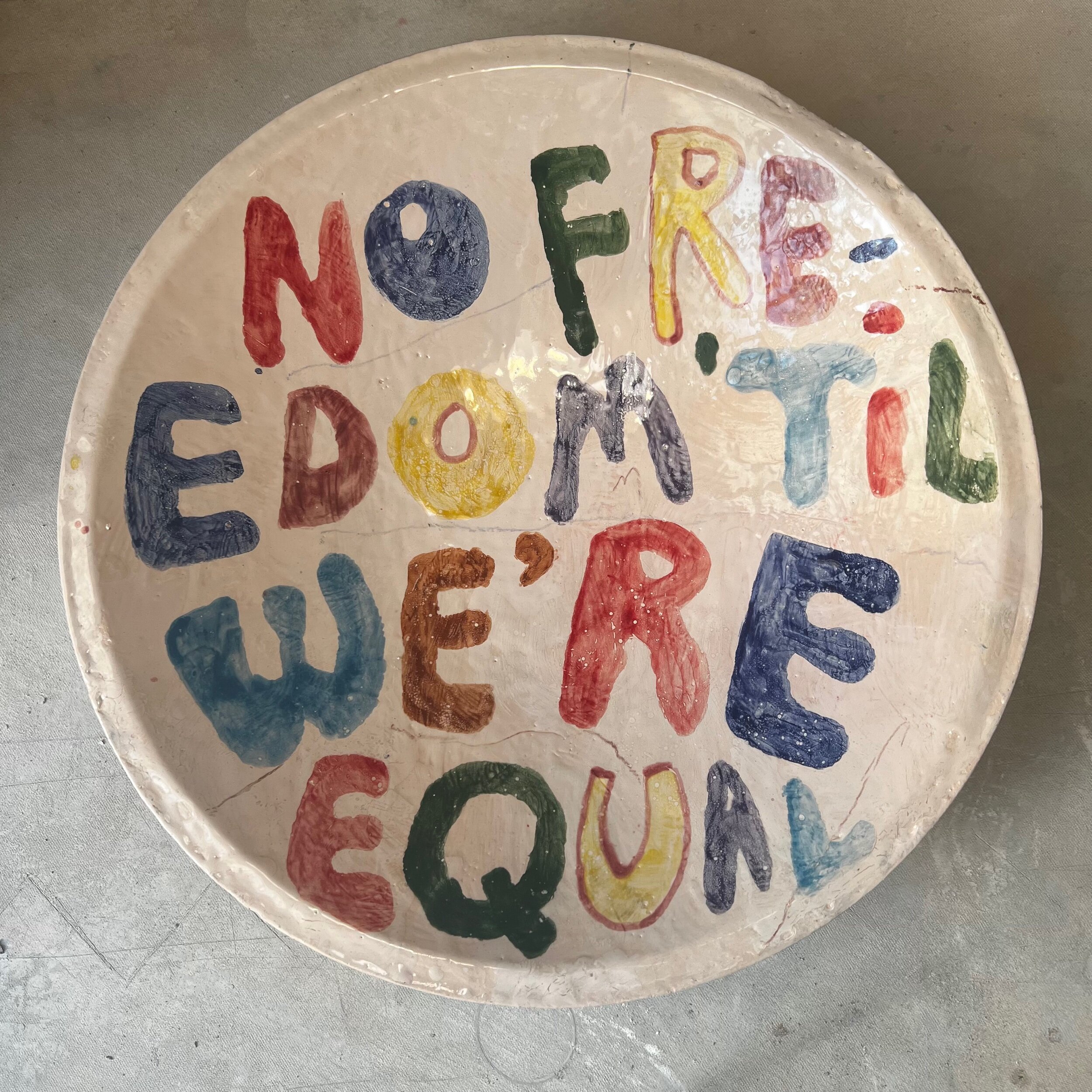 E69D2C82-9791-4FB8-8074-6C4FAAFBF6A0