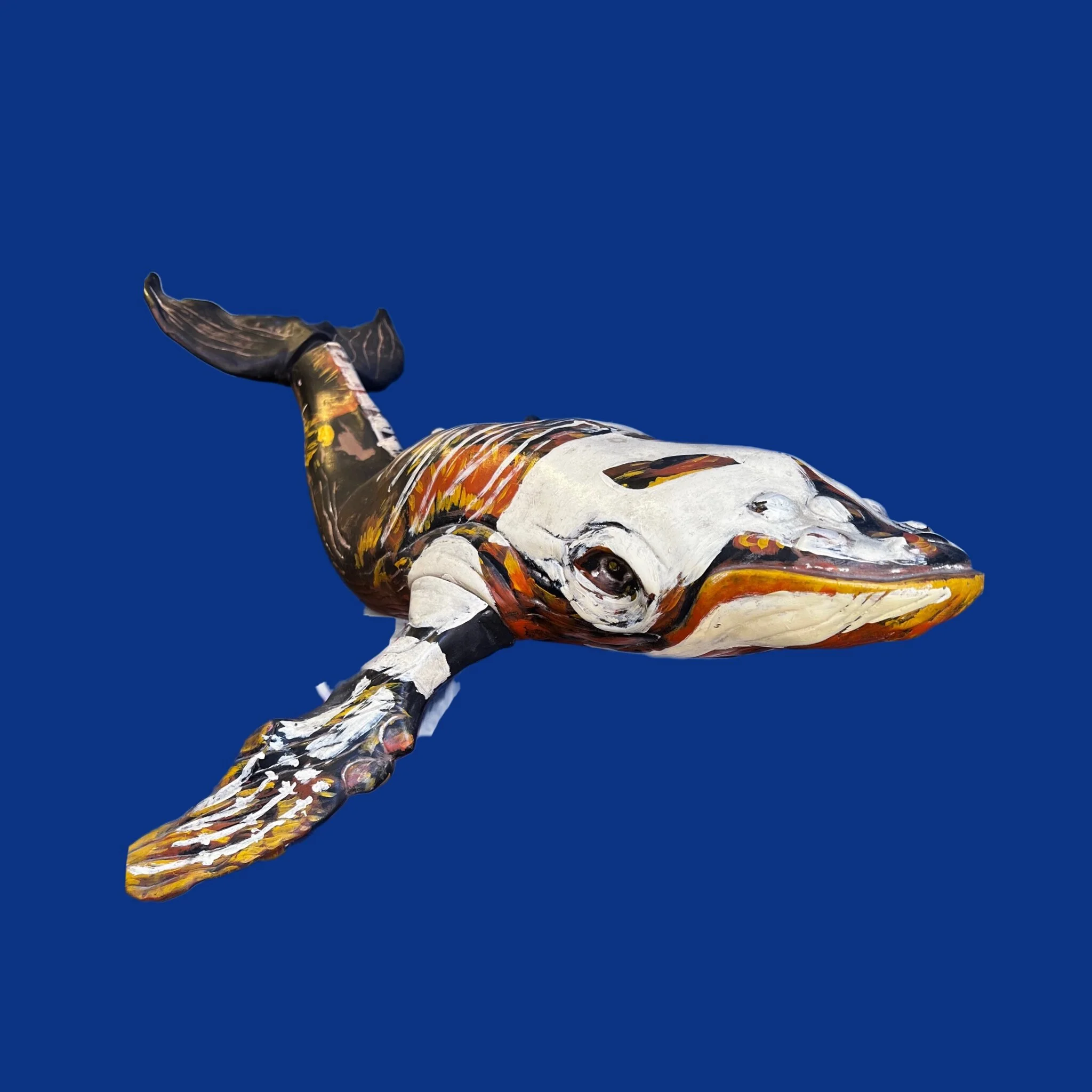 6D365208-0E32-4D9A-AB09-52BE30E302F4