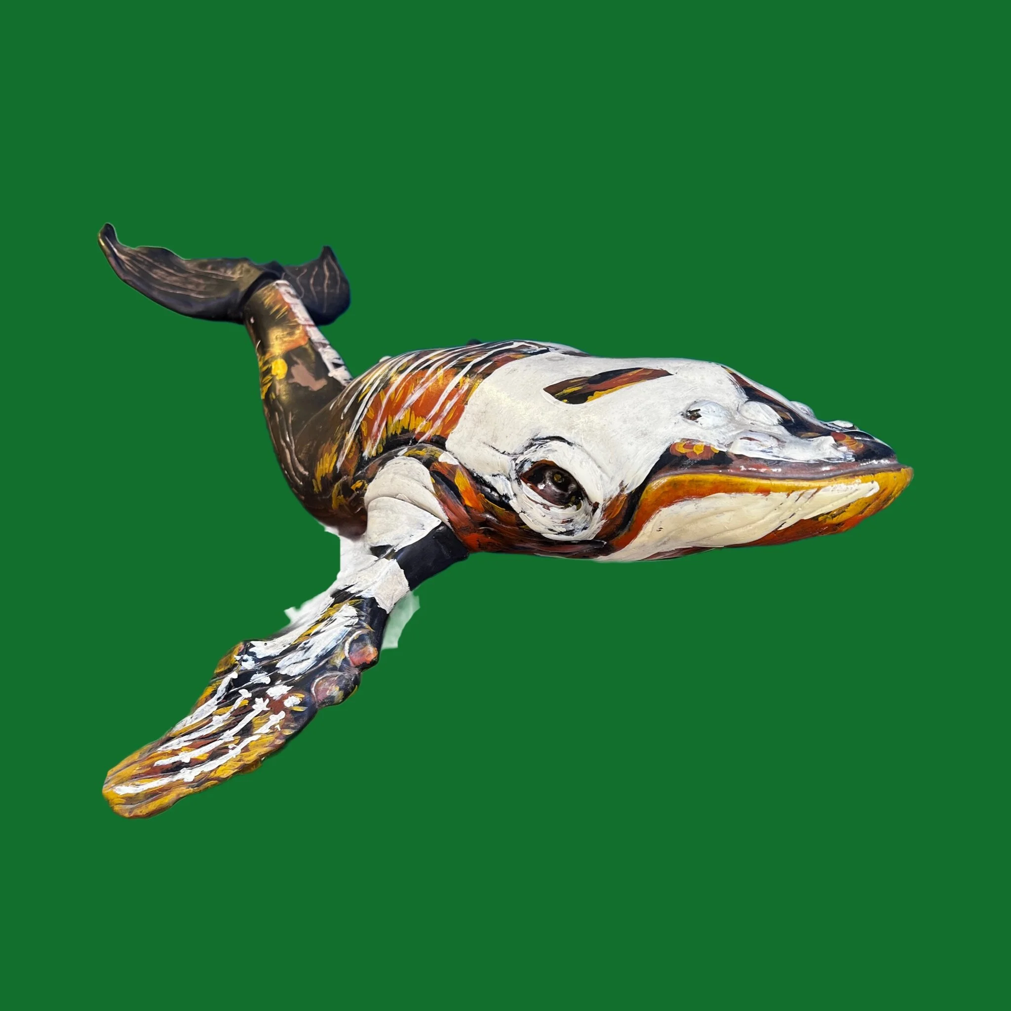 52EEA77A-EE8A-4BAF-98CA-289F17A08A30