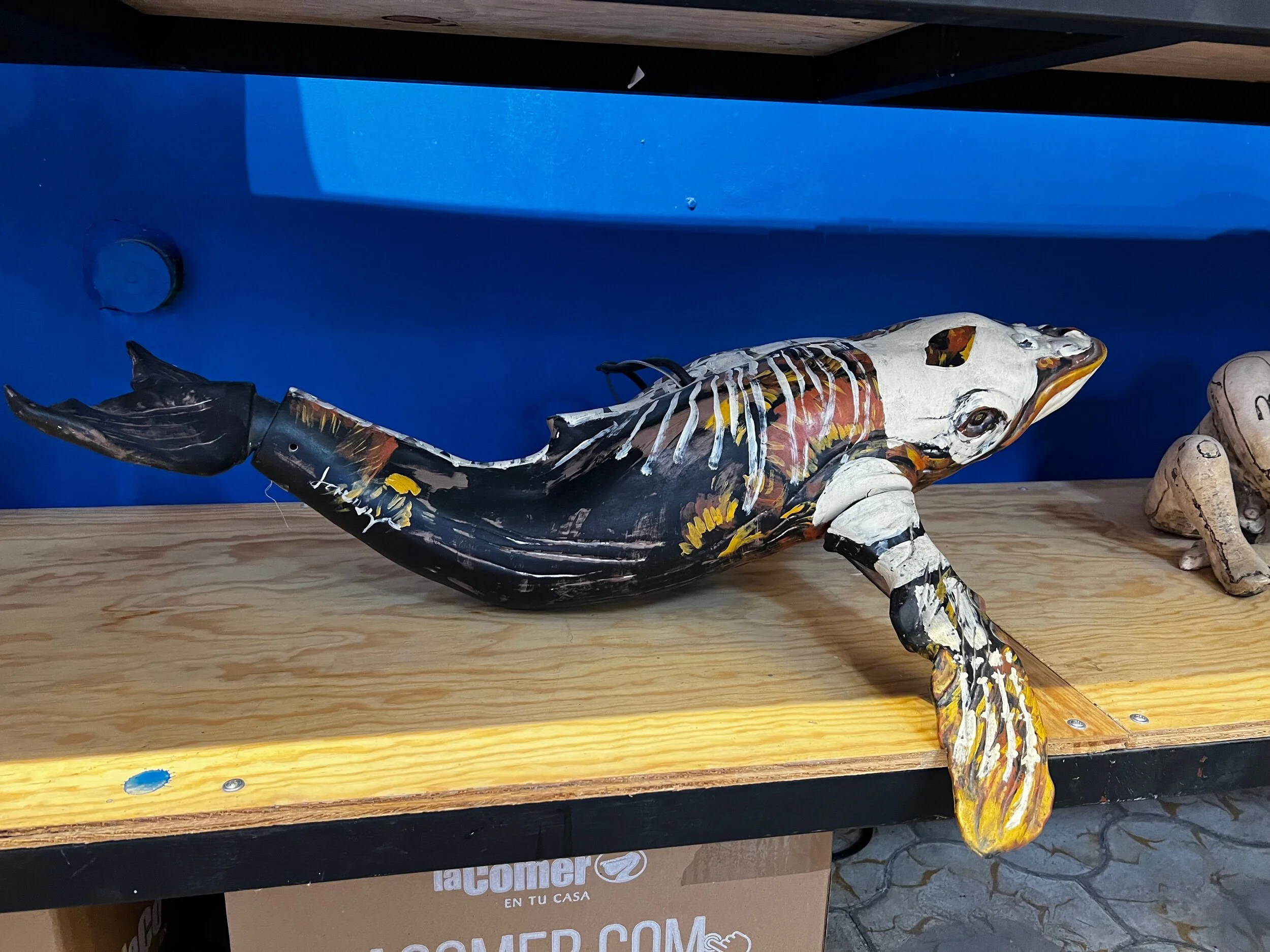 726ED701-3F40-4858-9AD4-127A55FF4D7C