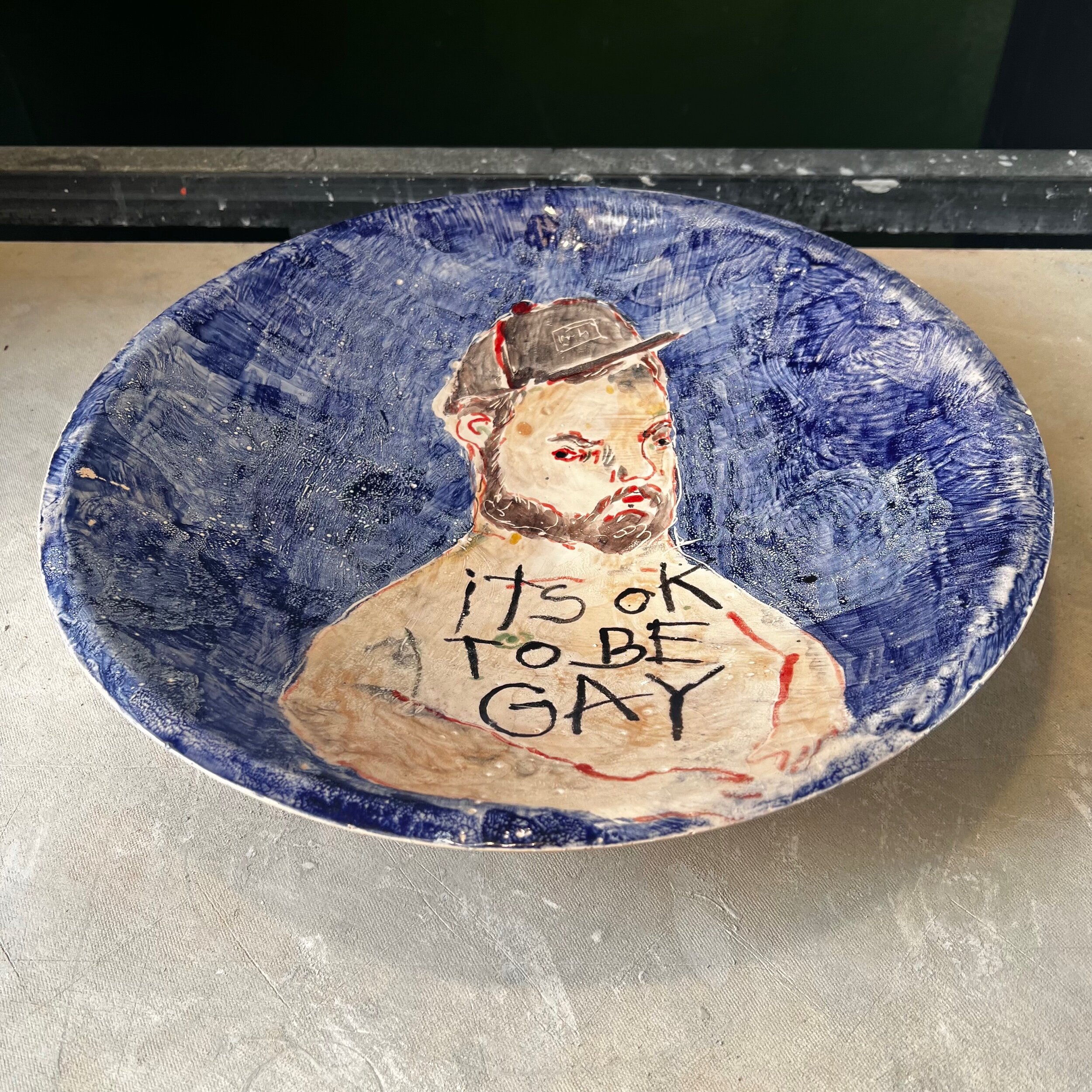 F82C0FC5-0165-4843-9382-A95607D108D3