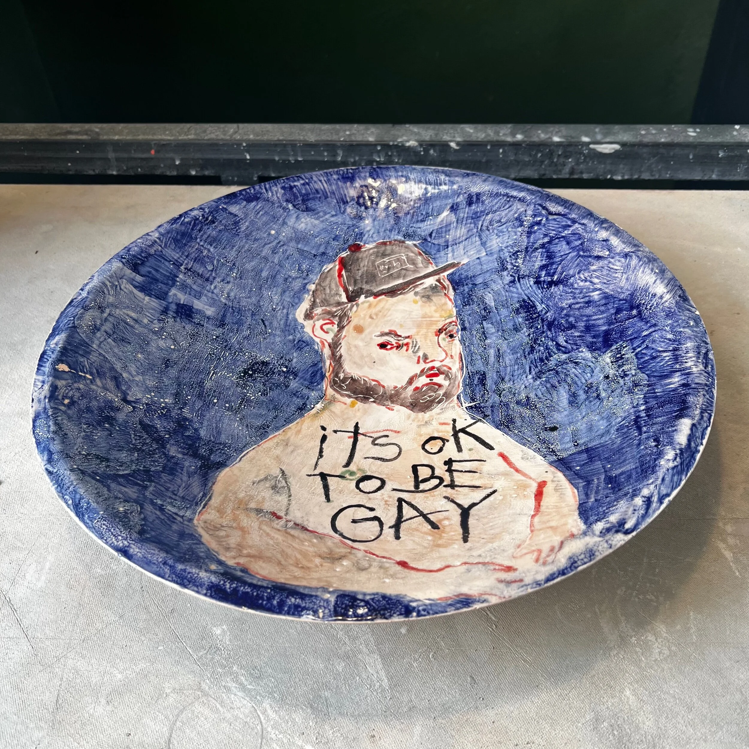 DC2875C3-4BB8-4B7E-A46D-5D58F16C9012