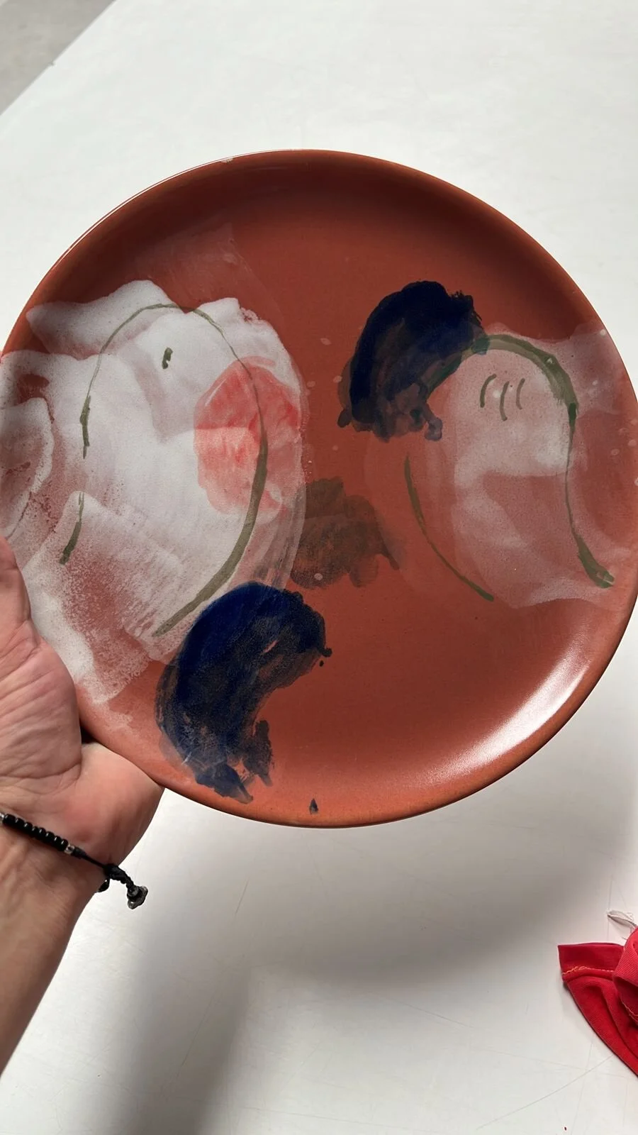 9DA2ADF6-5C6F-4BCE-AF7B-96CEACE4A5E6