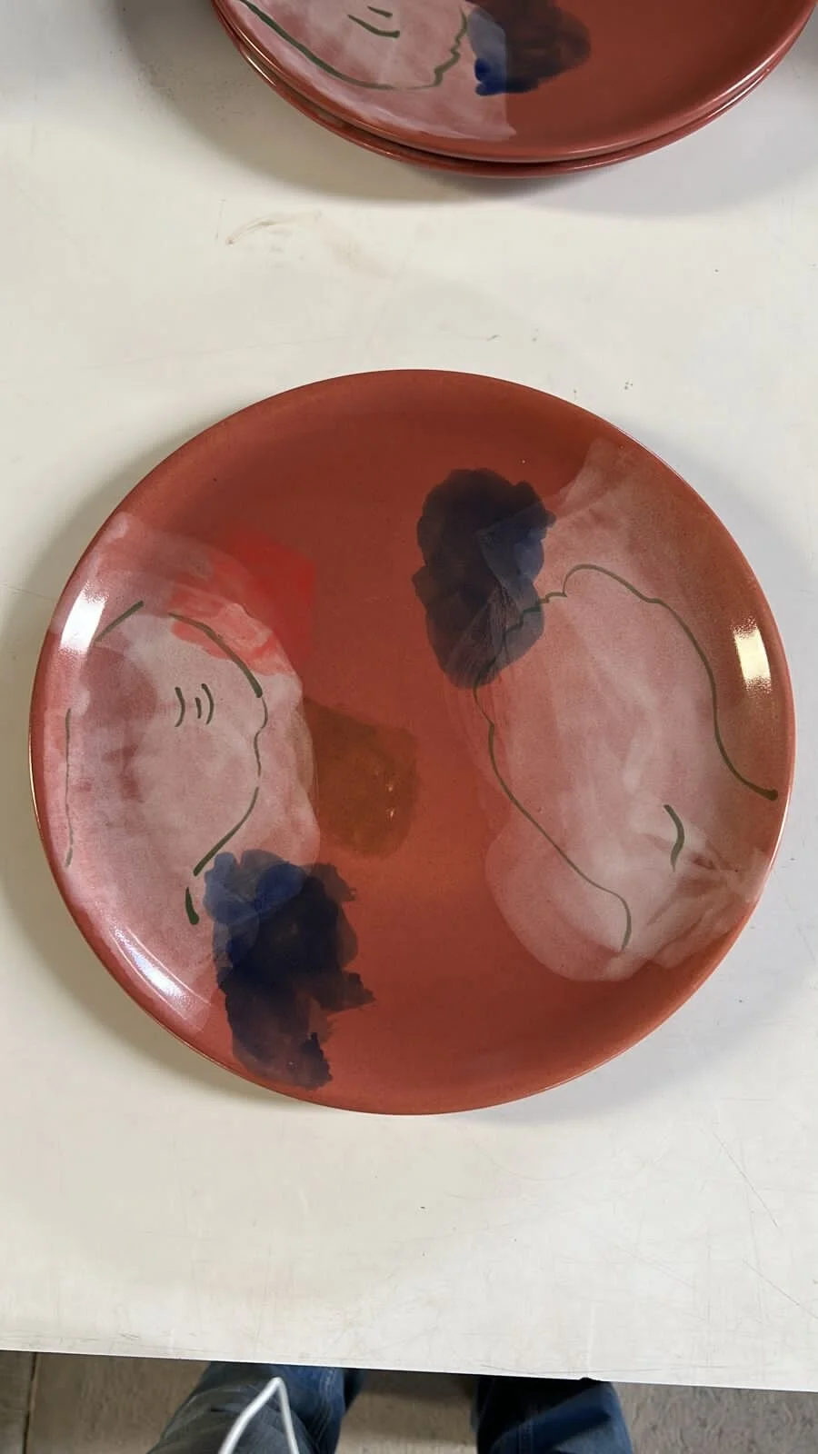 EA9799A1-55A5-48C2-A14F-2D0ED755AB74