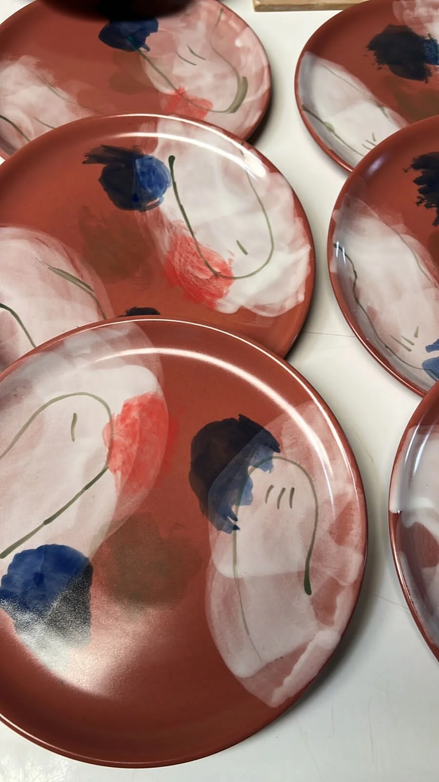 63CE1F78-6F99-4A08-A7C2-EBCDABE9FDCD