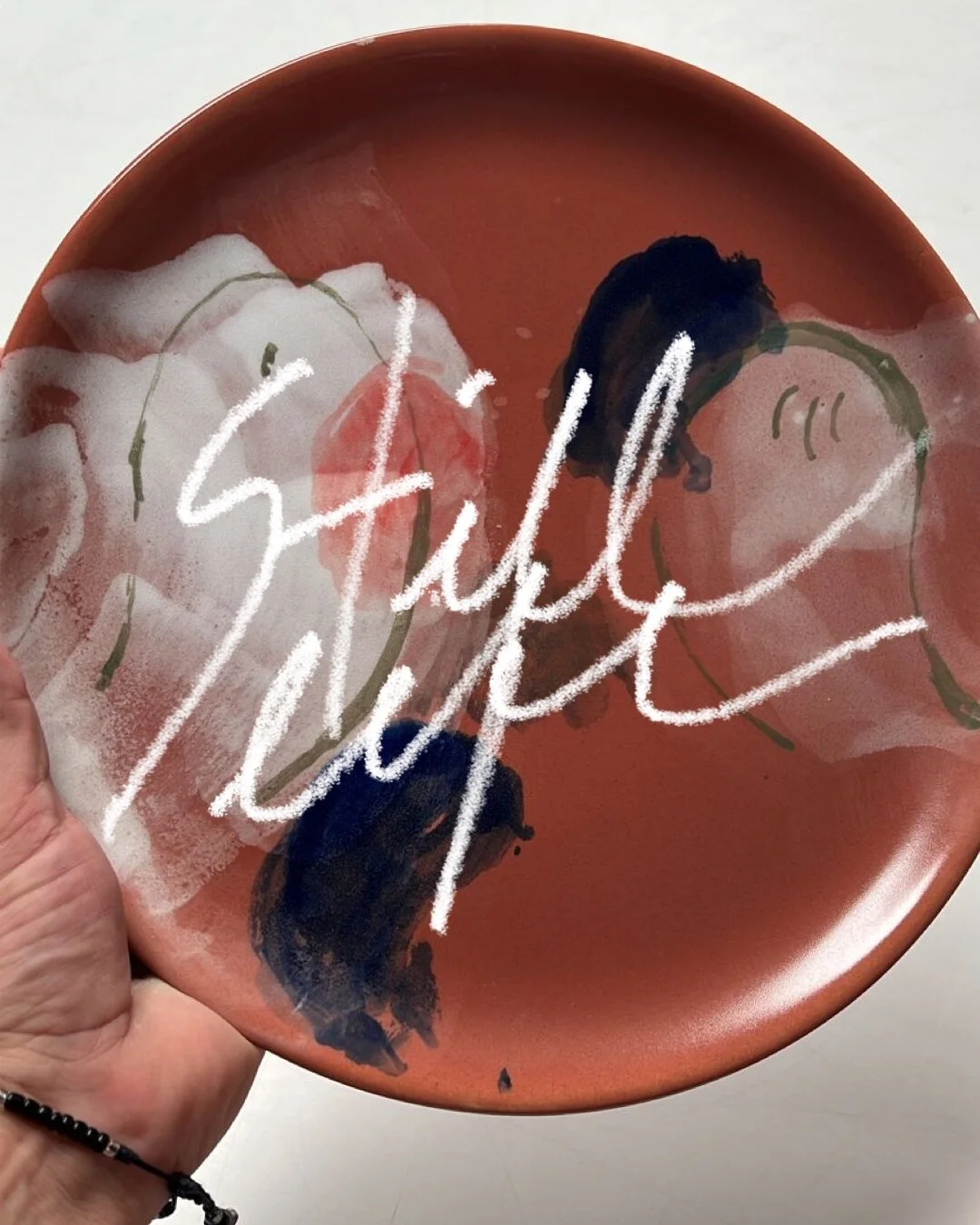 32DB45CA-6D27-487B-BCF2-9FB951166498