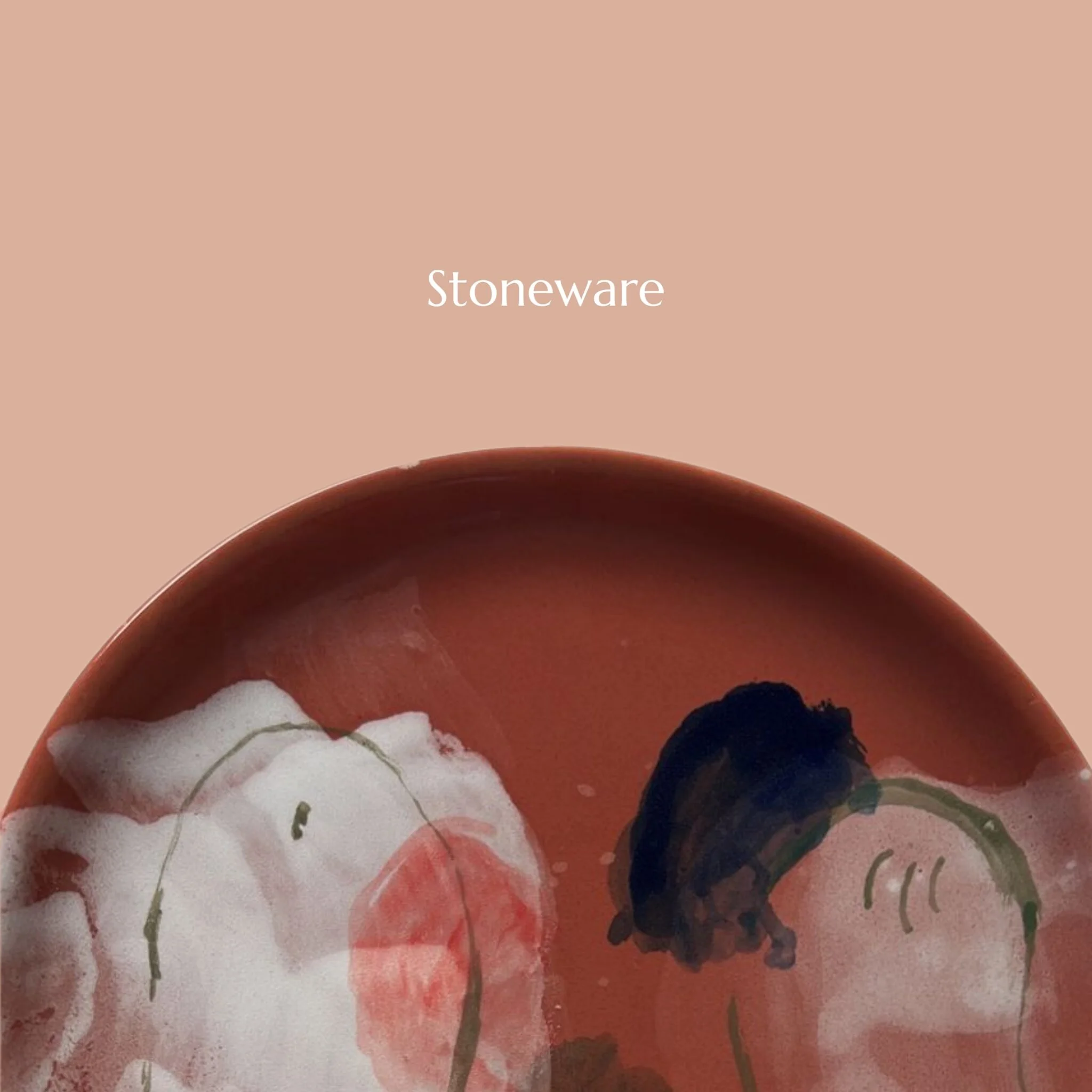 2BC74EFD-0742-46F2-9269-0013BDAA42A8