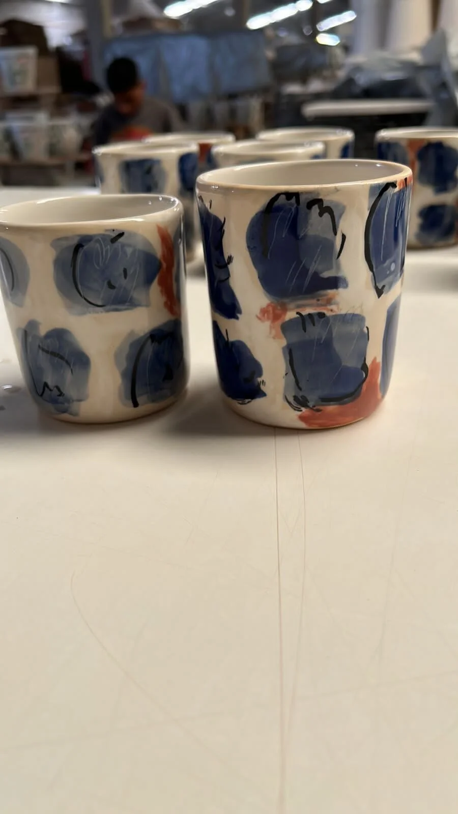 C0BCF1F3-02A9-4808-B1A3-8F3B2B0BC3F0