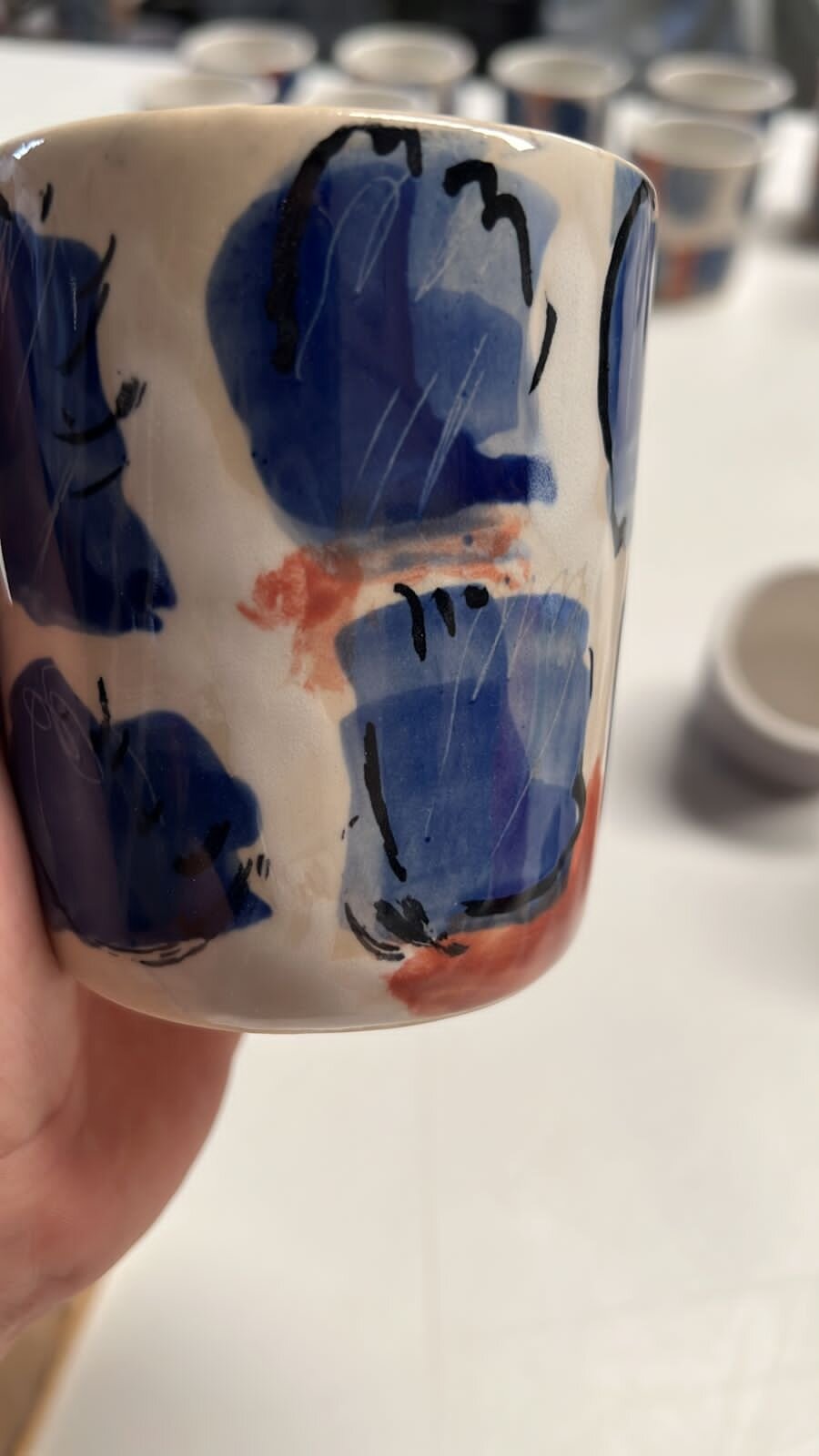 CB071809-8C62-4272-85EB-BDCF68C0B363