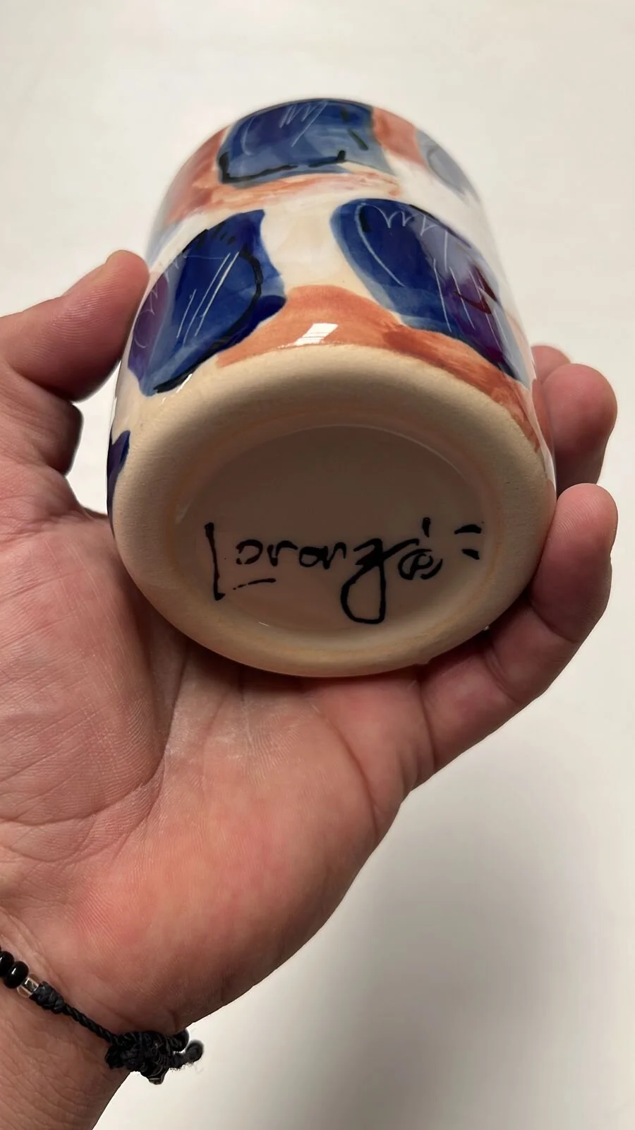 FD6A294E-1B55-46E6-8A49-514B39D6A583