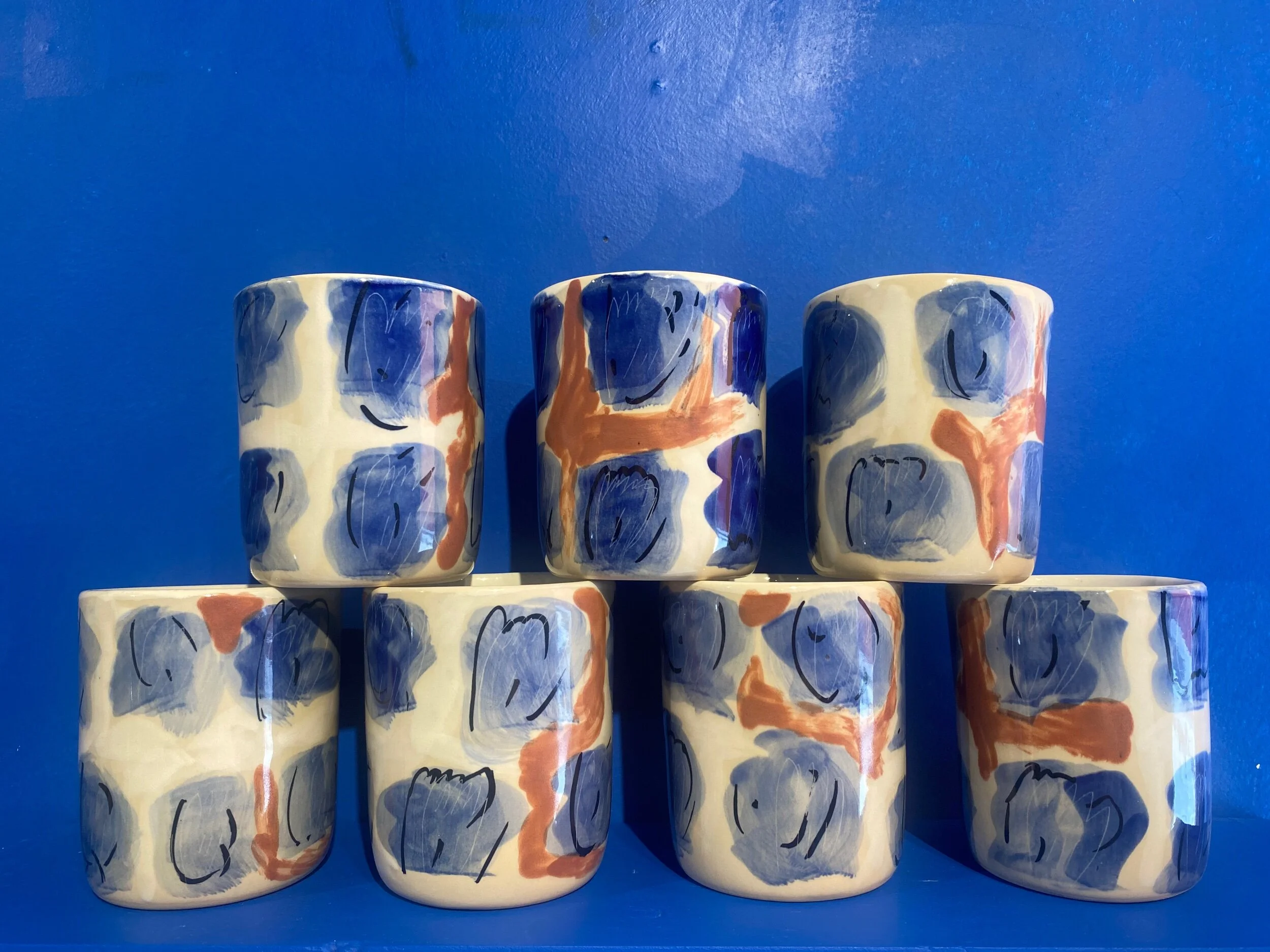 6CBCD835-8258-4EA8-A152-82DA5DD891E7