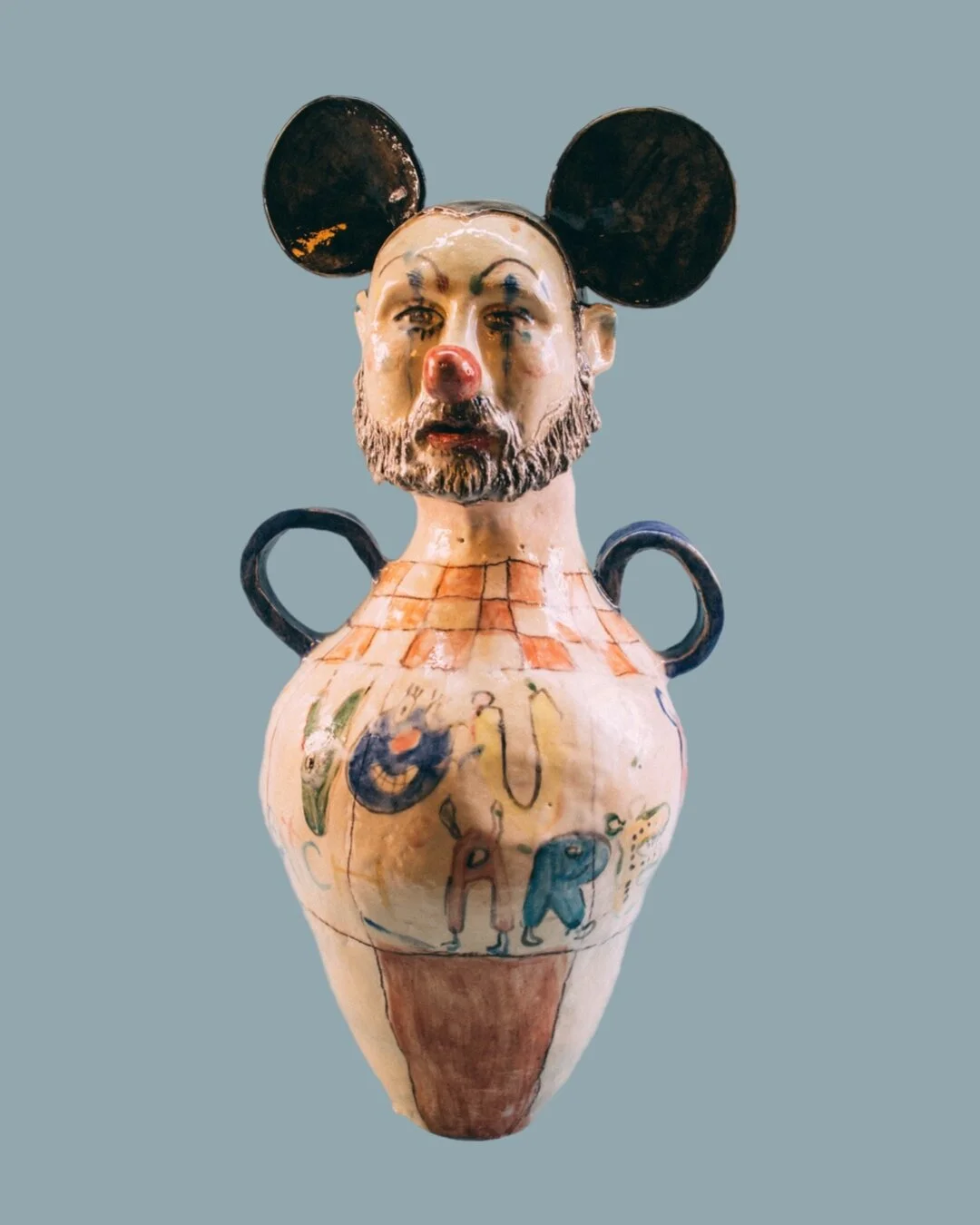 4FC802E8-E05C-49EE-B256-13B12FB743C8