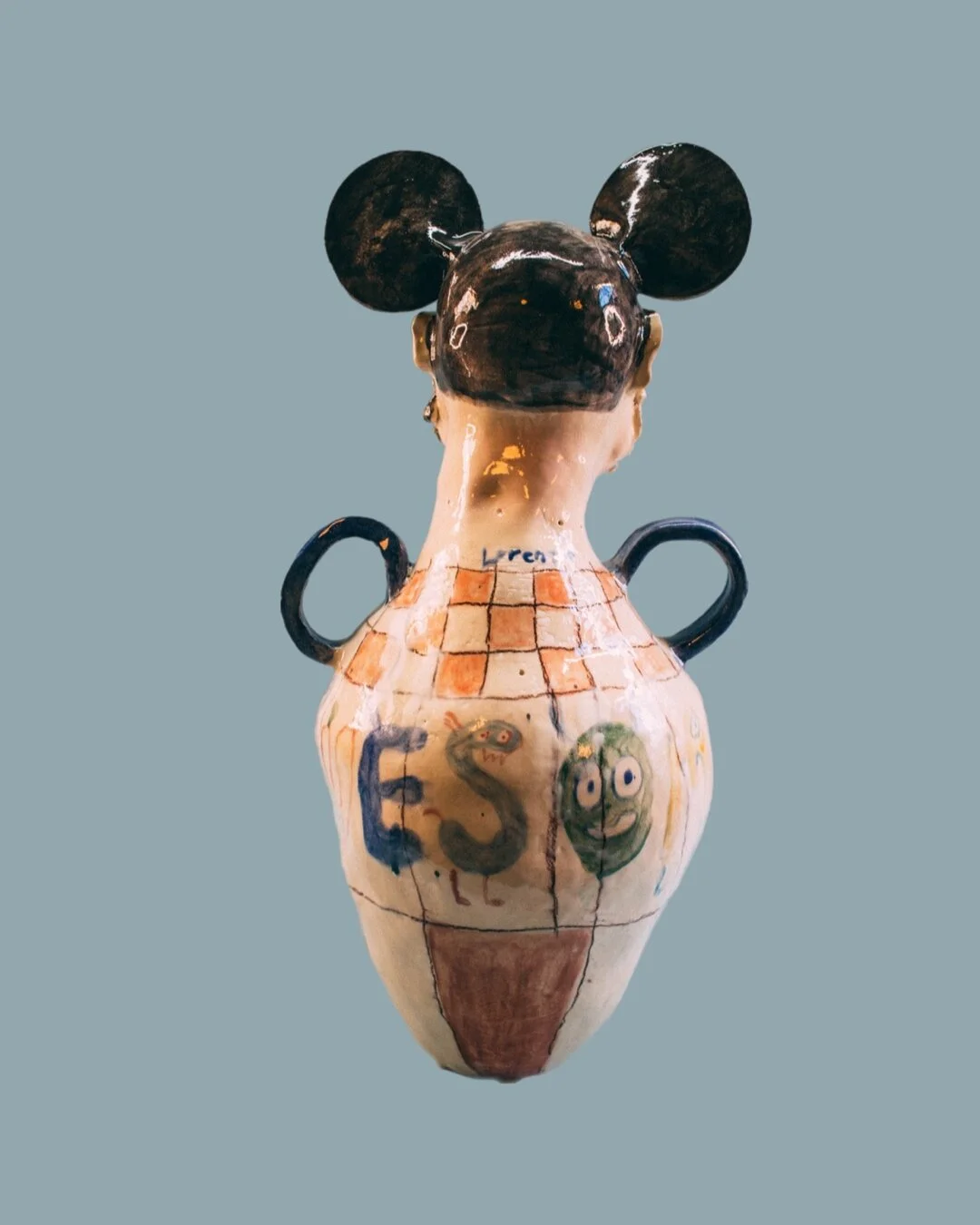 BF6E4E6A-9EF5-4796-B2D8-FDA2684E3D60