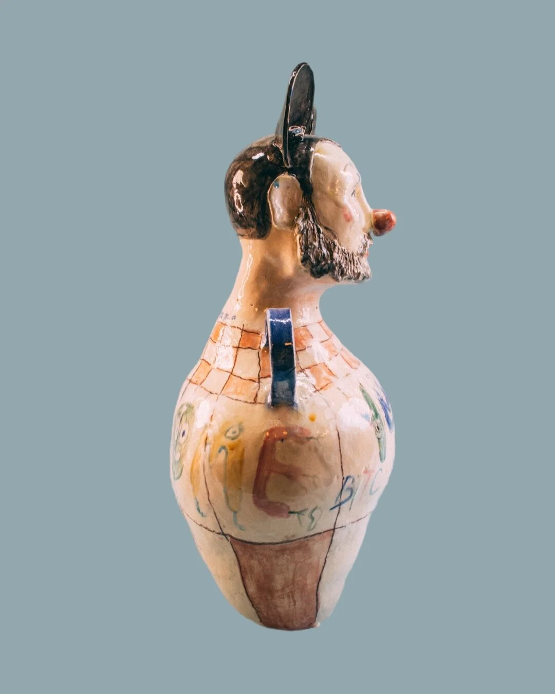 61D71BB0-95CB-48EB-98FD-01D960CD0C50