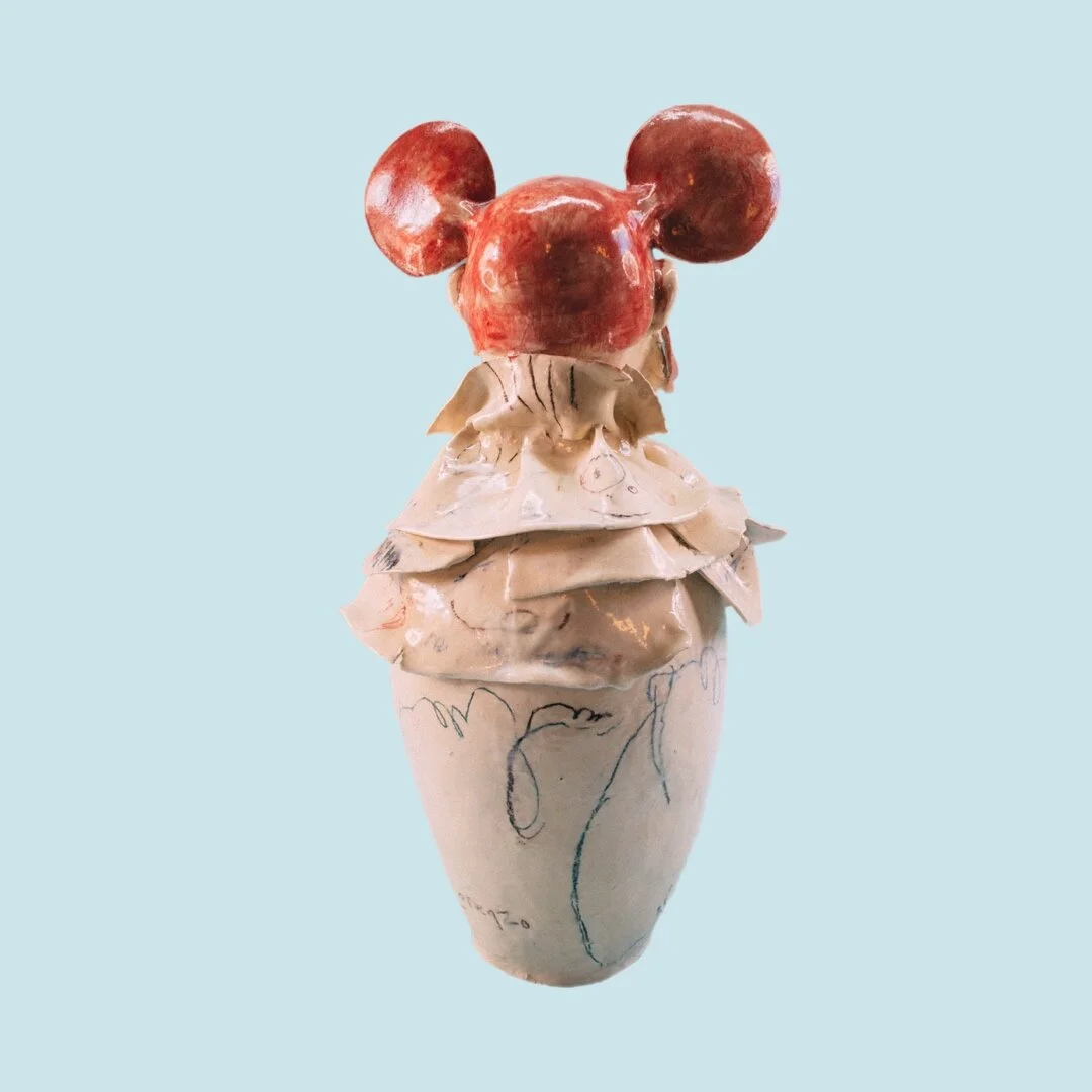 5121DB66-991F-45DD-9B3F-C1CF46772C10