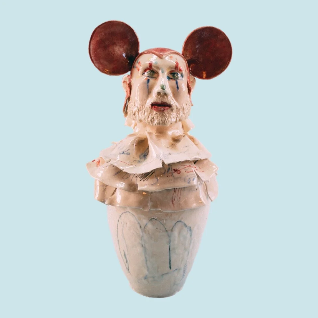 29C2DC81-D8A6-4A29-BB1F-11EA051739CE