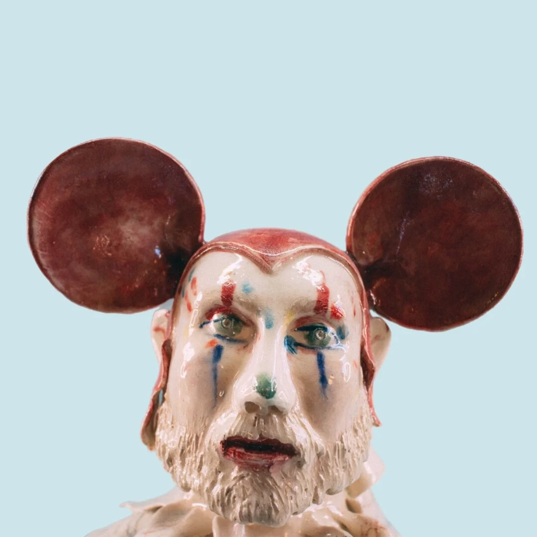 7429C412-CC74-4B91-9FAD-6CACA3E67E5A