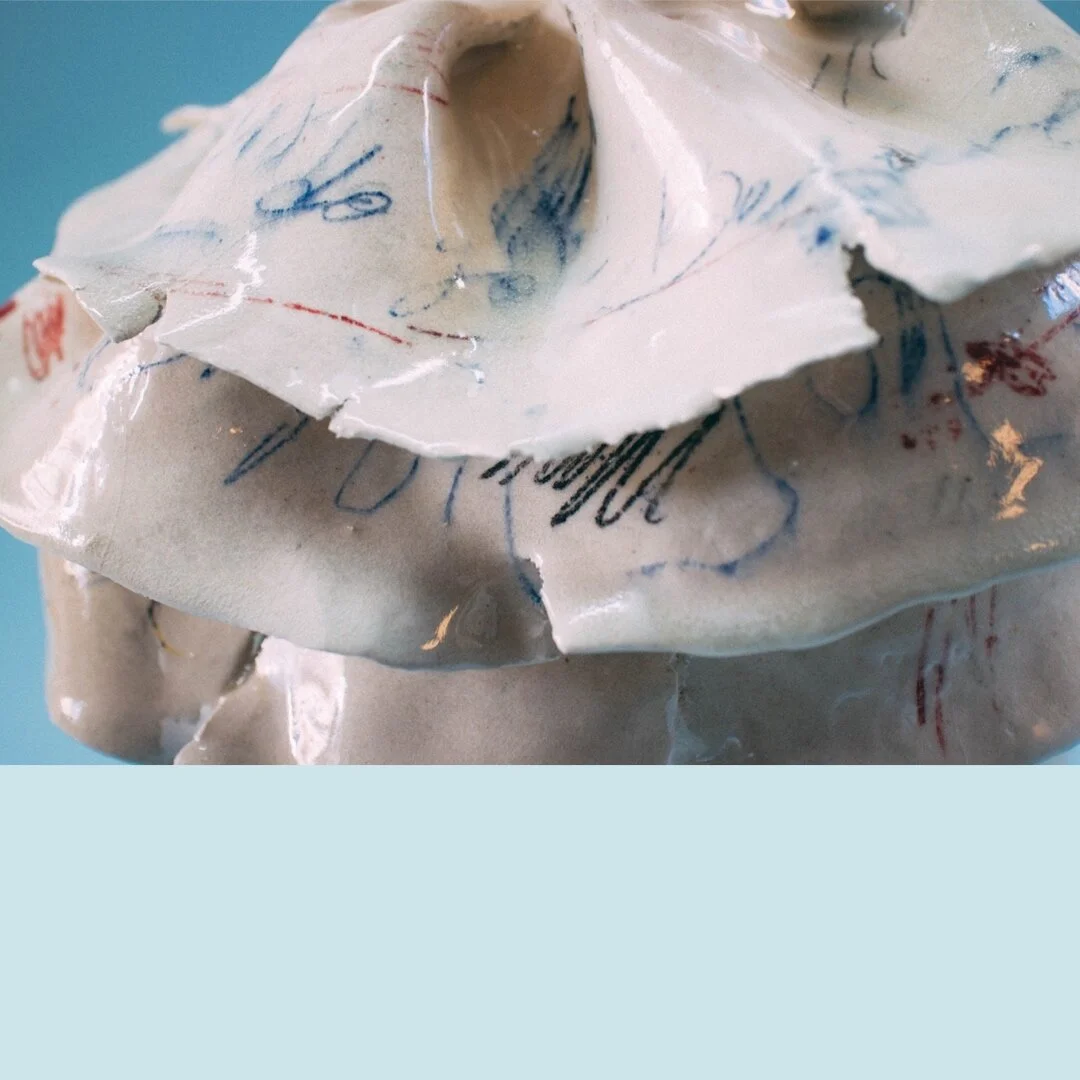 FB248C28-2D55-403F-9265-2F1688DA7F39