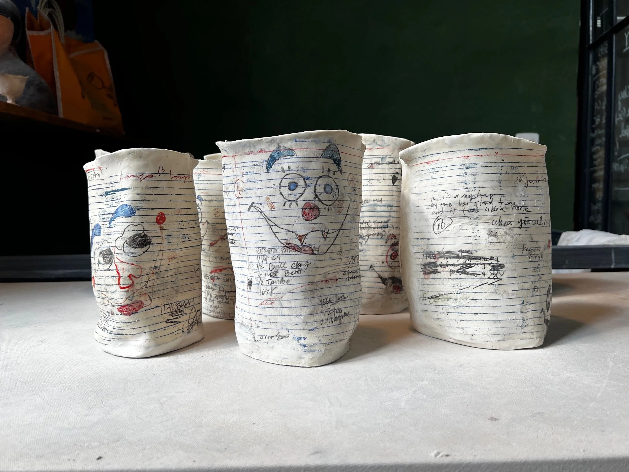 35D5C760-441B-4DD8-A76C-787B947F4A85