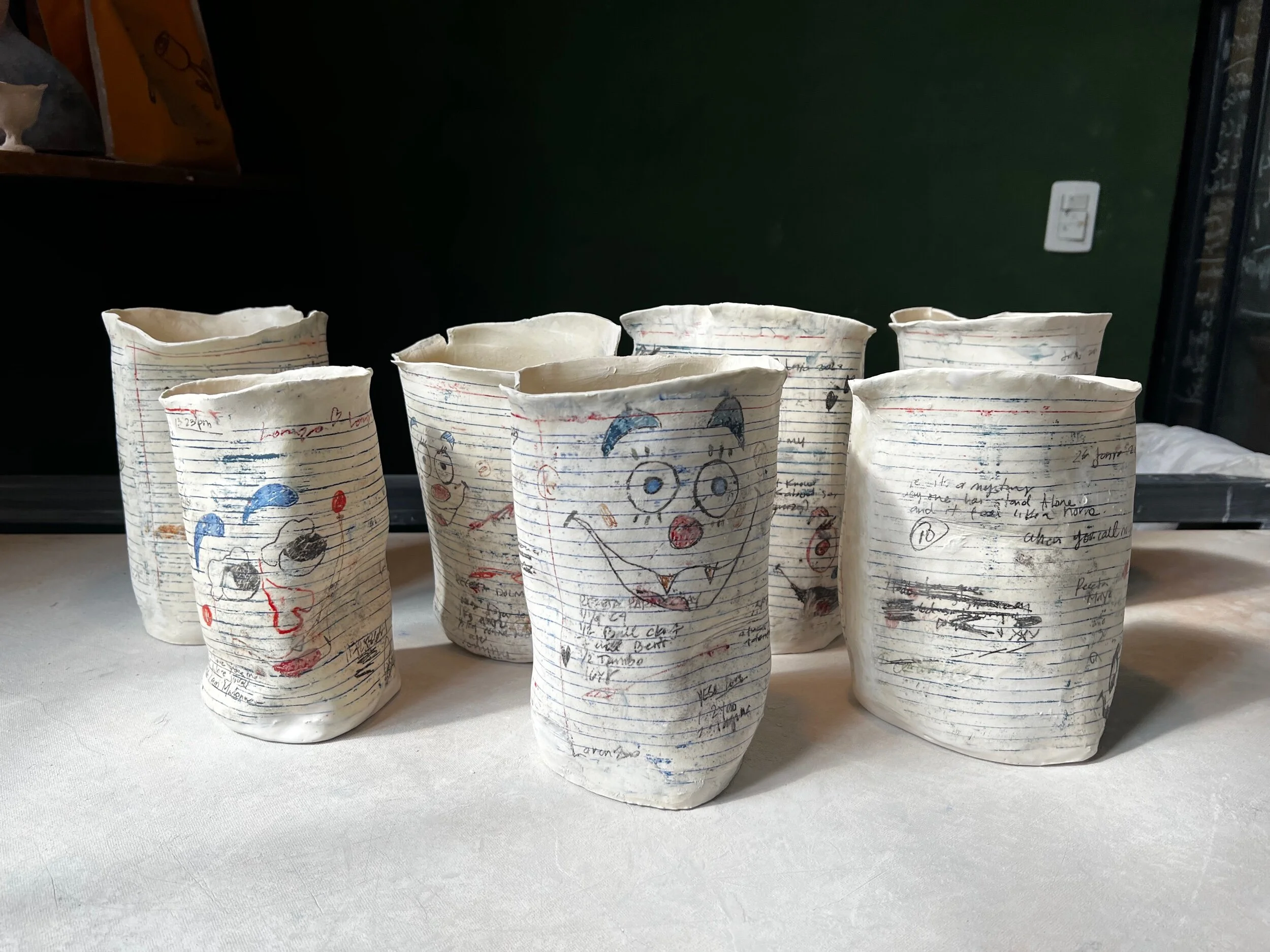 A031BAC7-ACBB-41DD-A751-E03CF76C9C9E