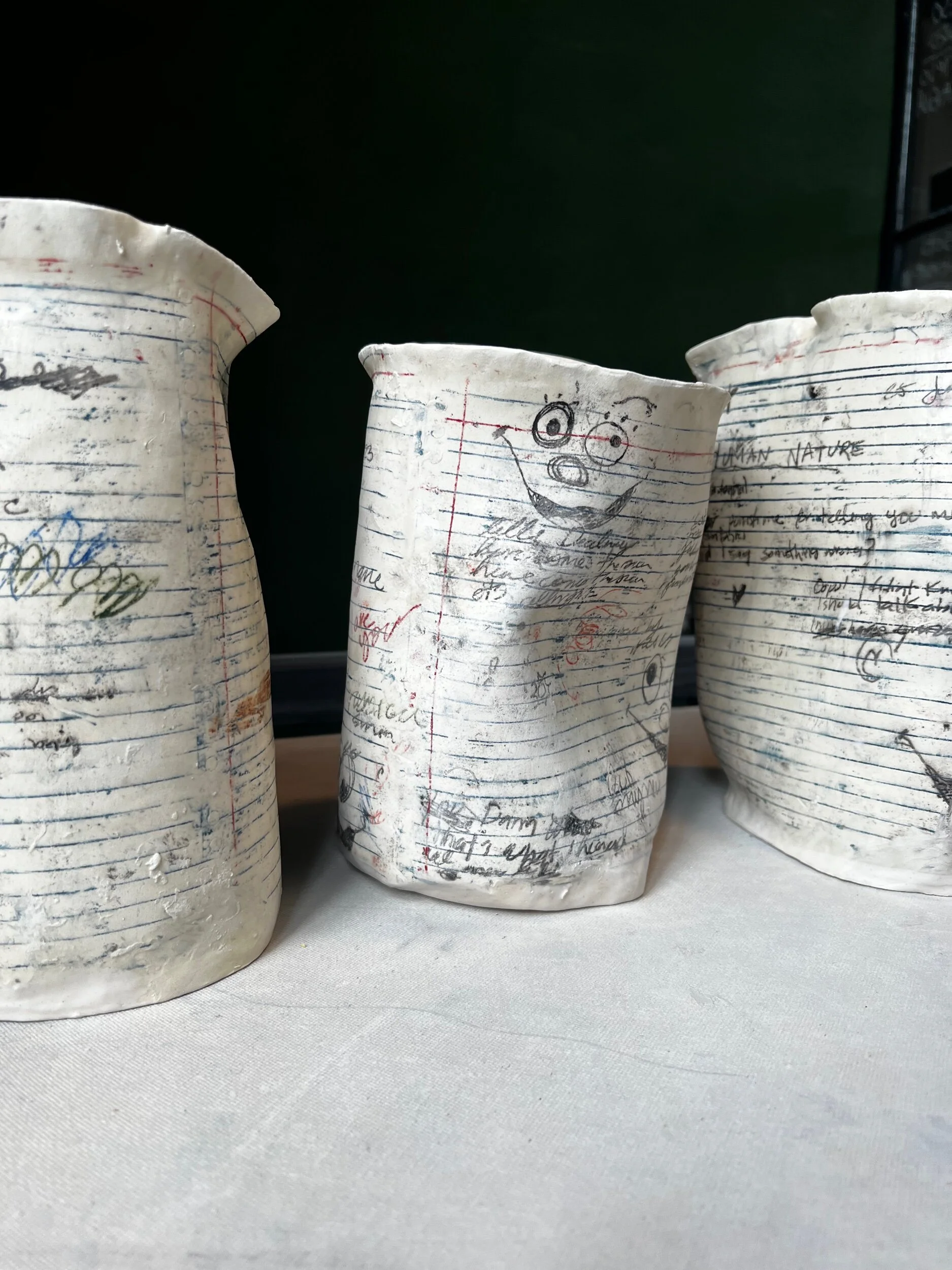 FD384756-86F6-4C53-A260-F35F8986F239