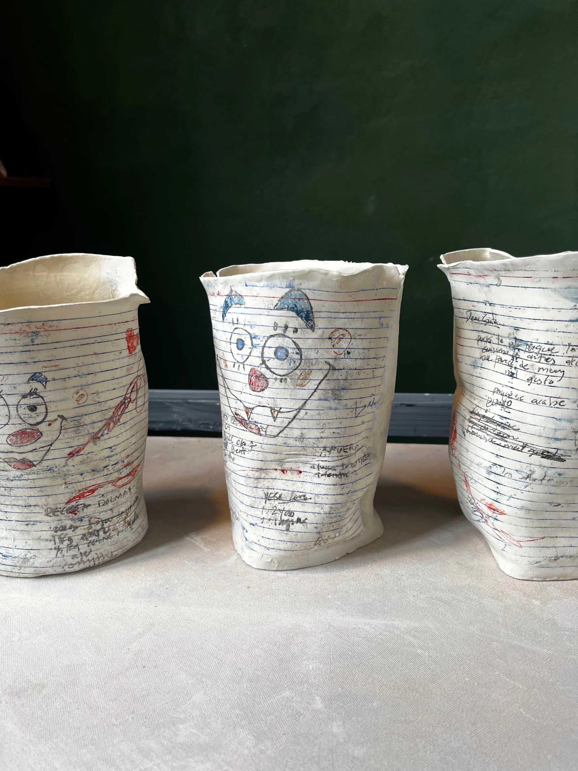 8EBECC58-24EE-47AA-BF08-58C2EE08BF5D