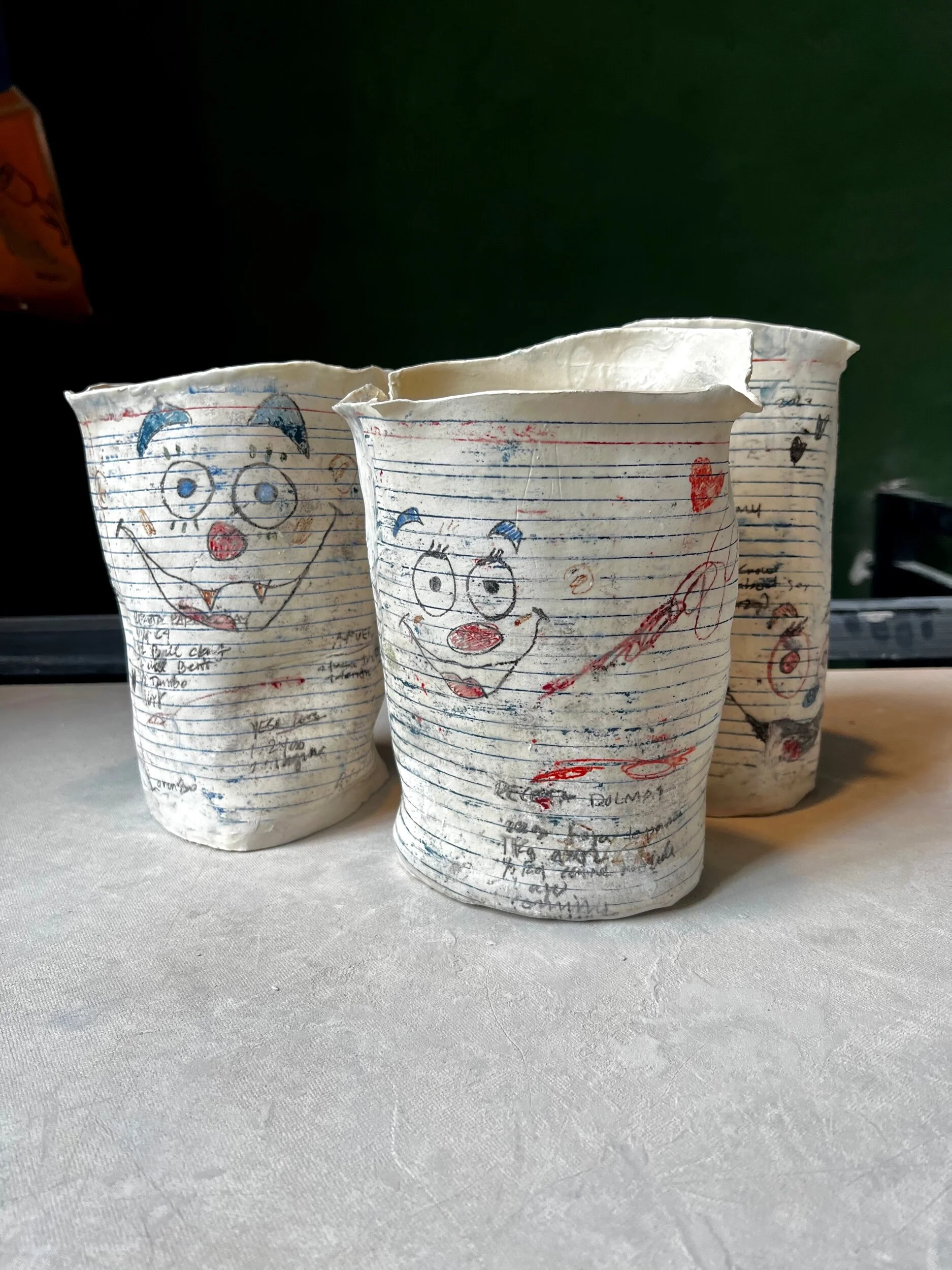 14A77093-ED31-4BBF-B0C6-76D03BAED169