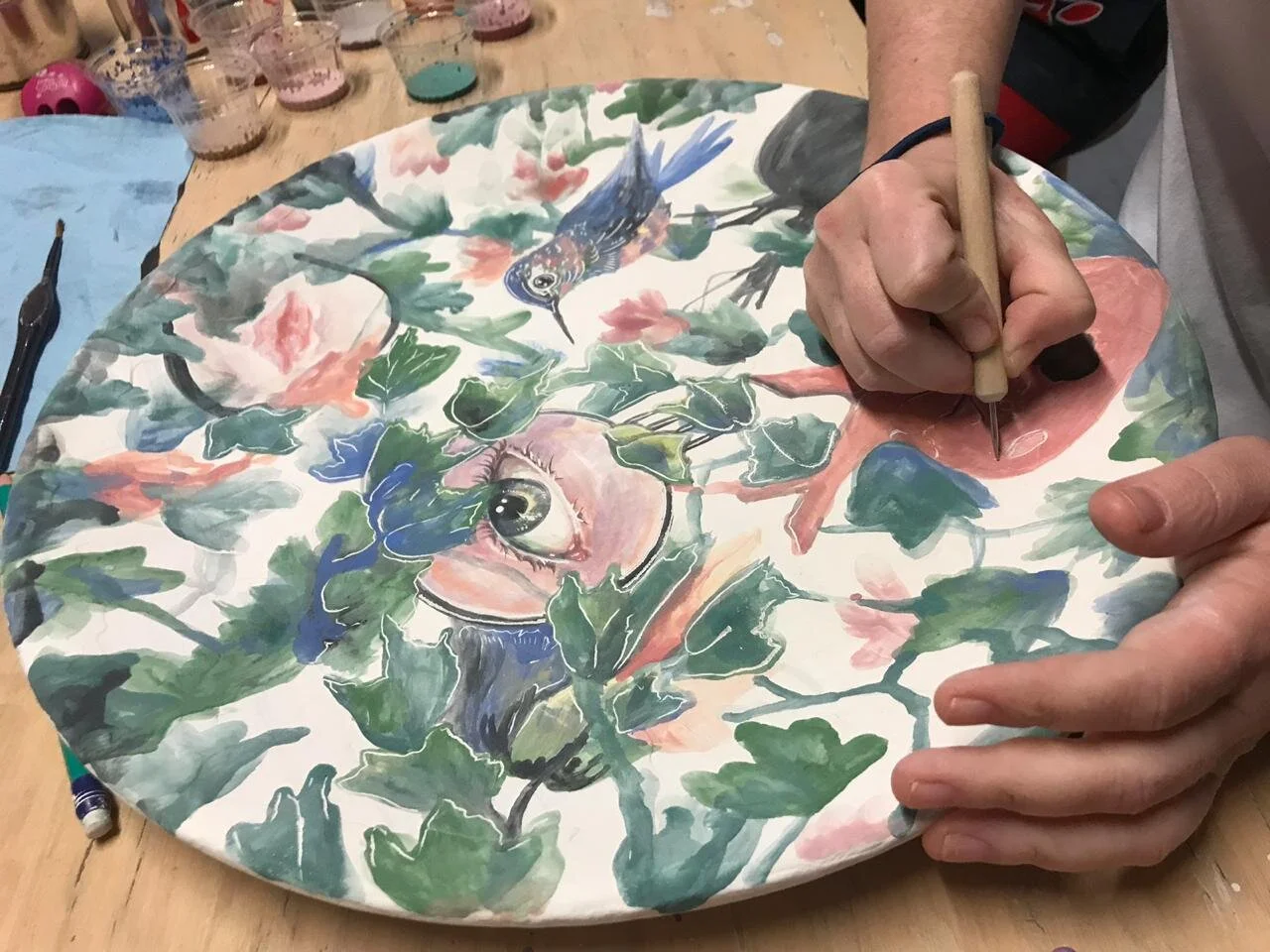 0F65D1FA-B10F-478B-A2C7-8B68193AC2CE