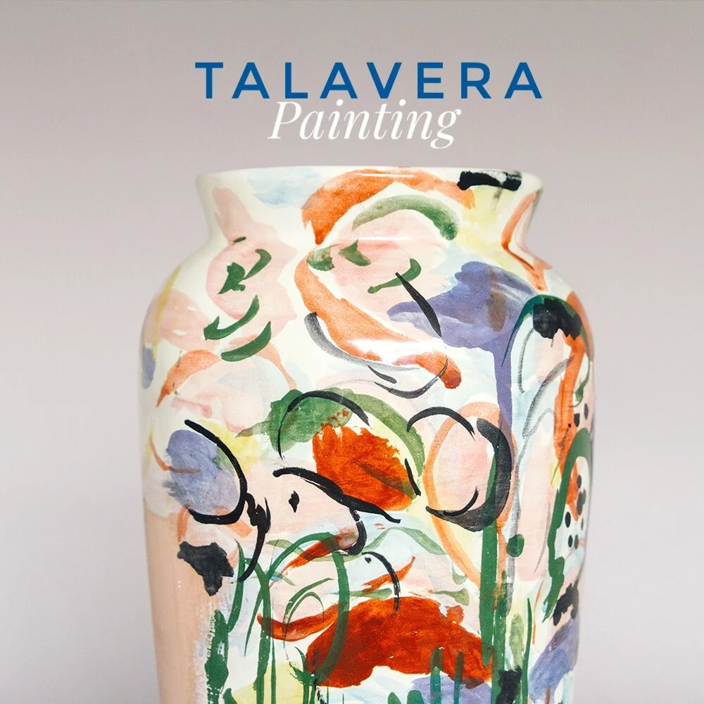 6226AFEC-5F1C-41BD-A670-494B5E29B294