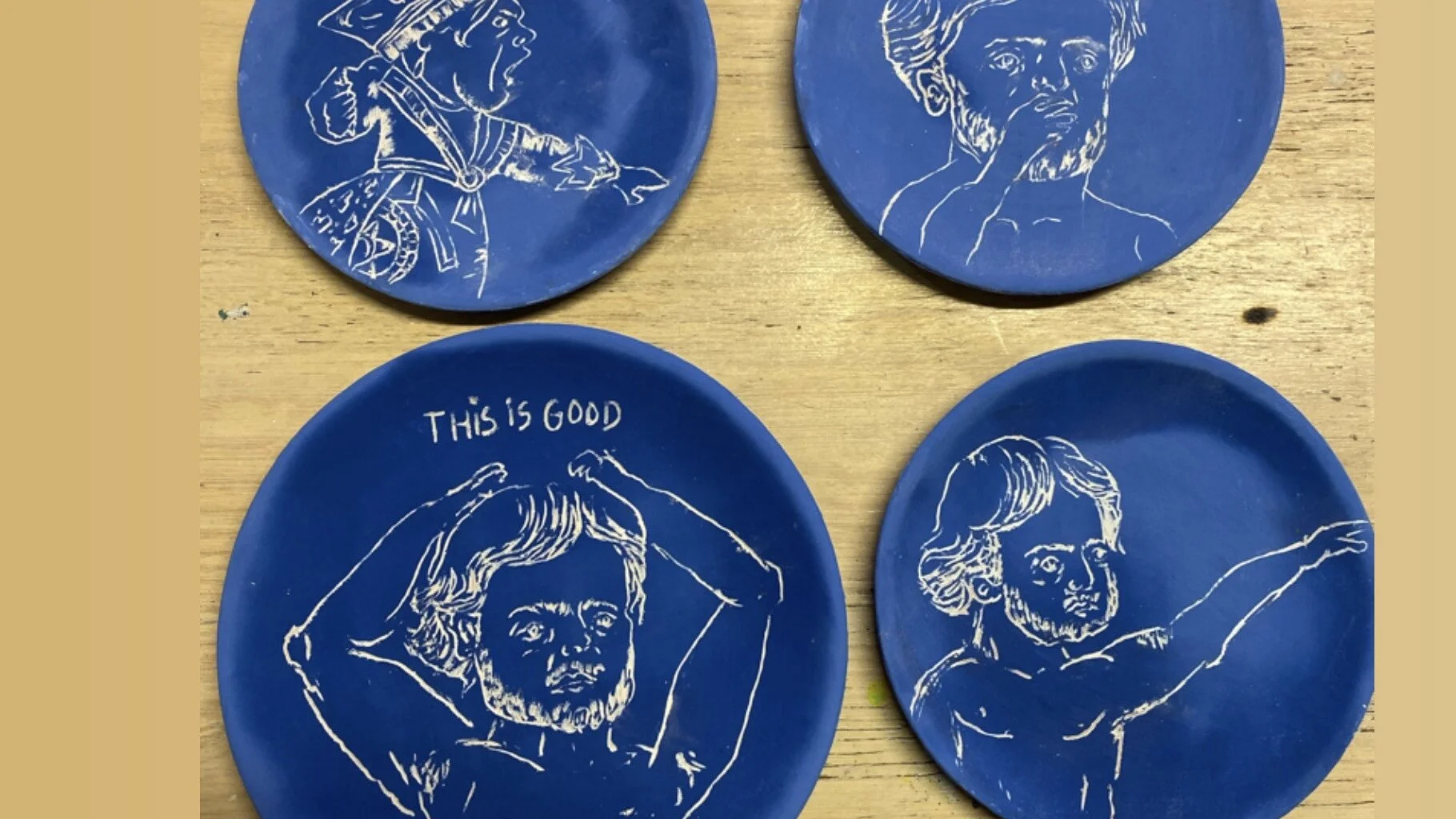 F070D4BE-8F51-428C-9FF0-5433C4B12D4B