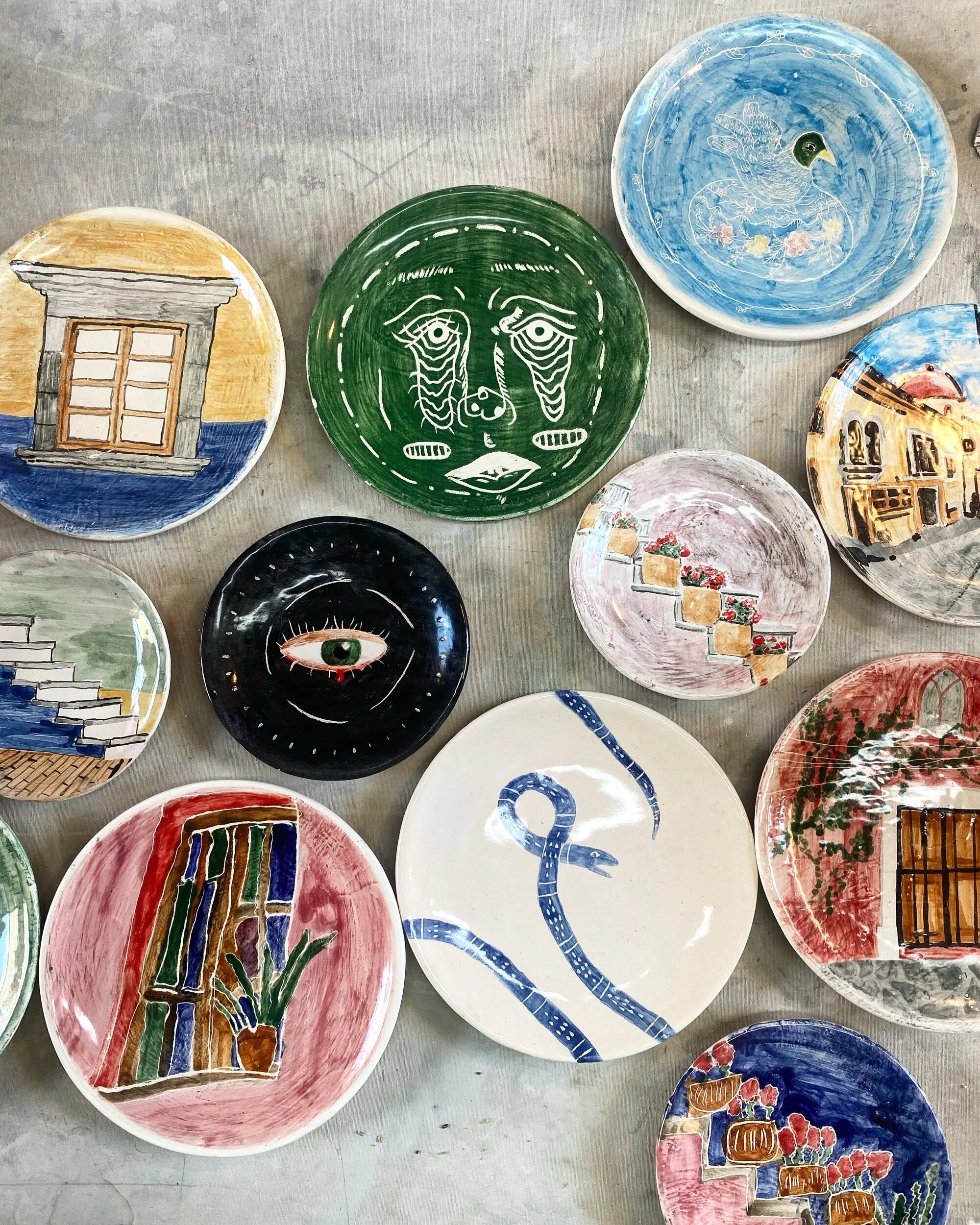 E45775E3-50B9-4157-8834-B2F45C04985A