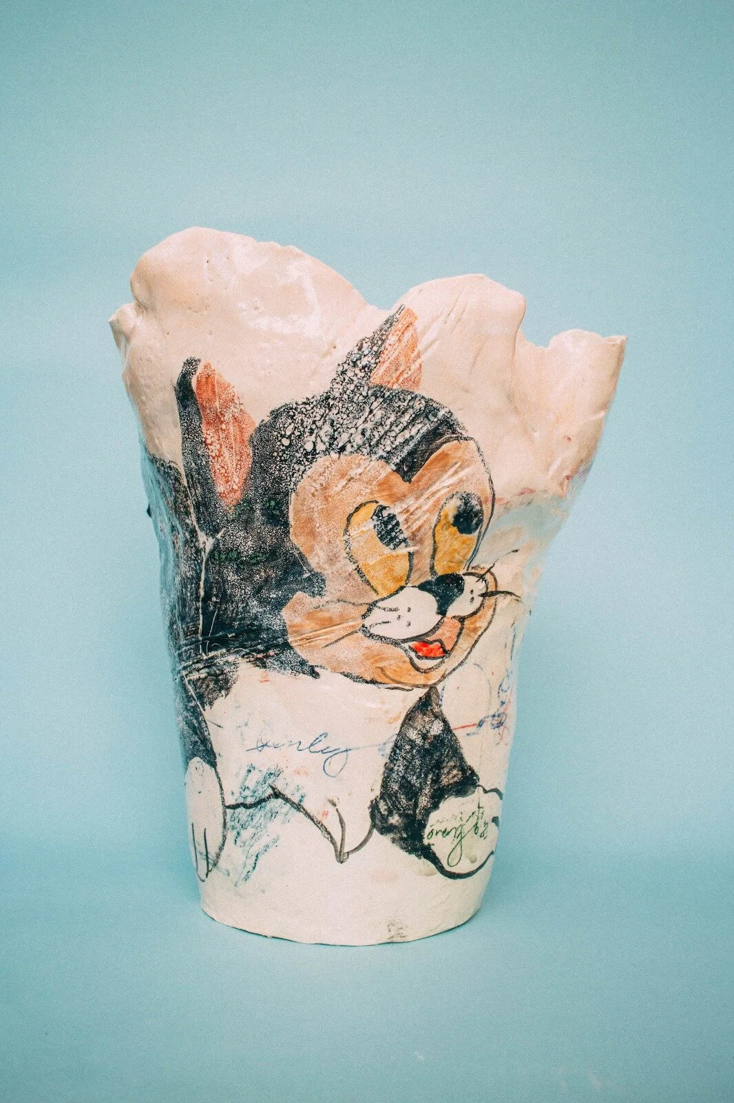 E291C77B-C660-4DD8-A0C7-A7060ED50318