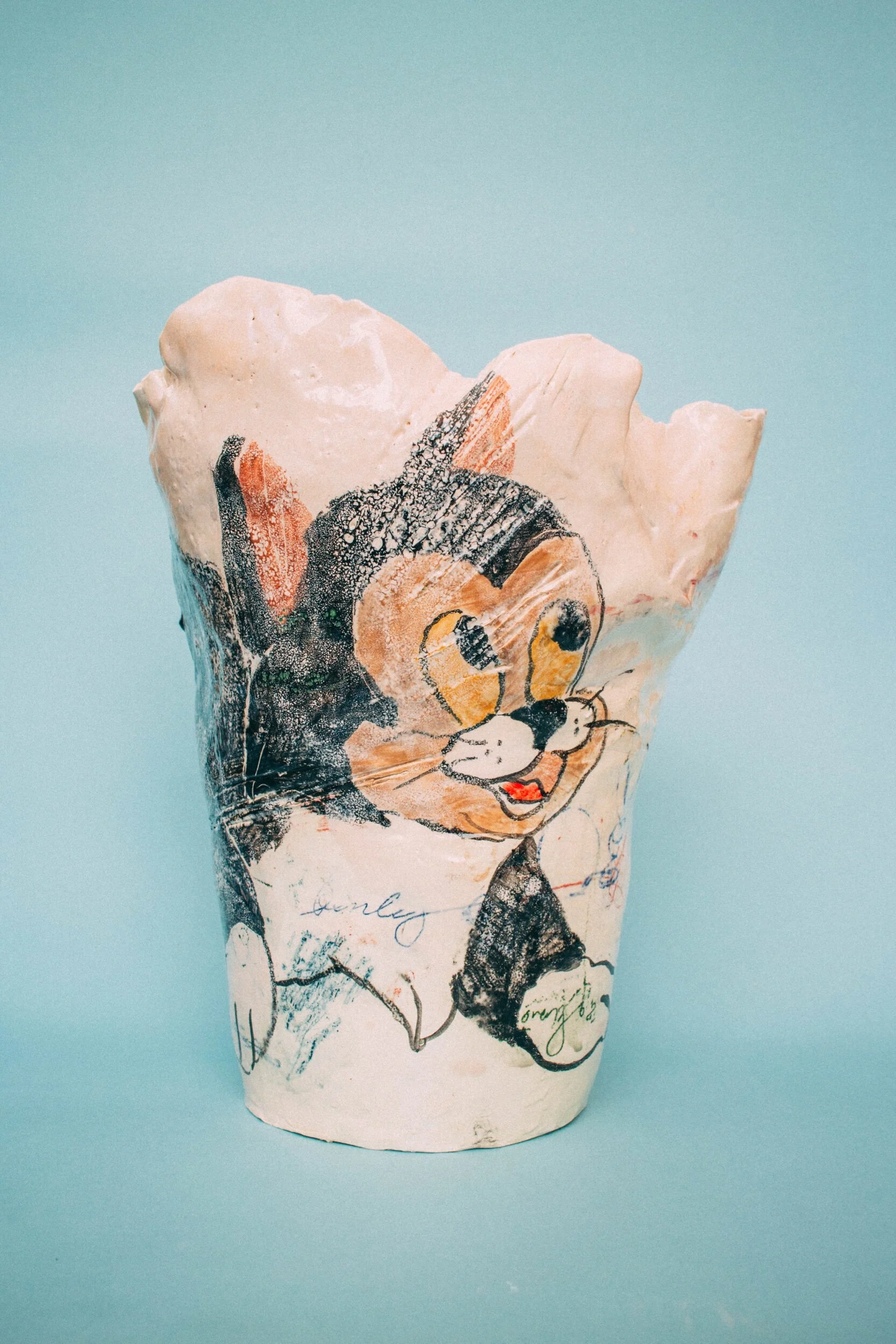 64530271-73F1-4C0E-8779-C1A70D993DB4